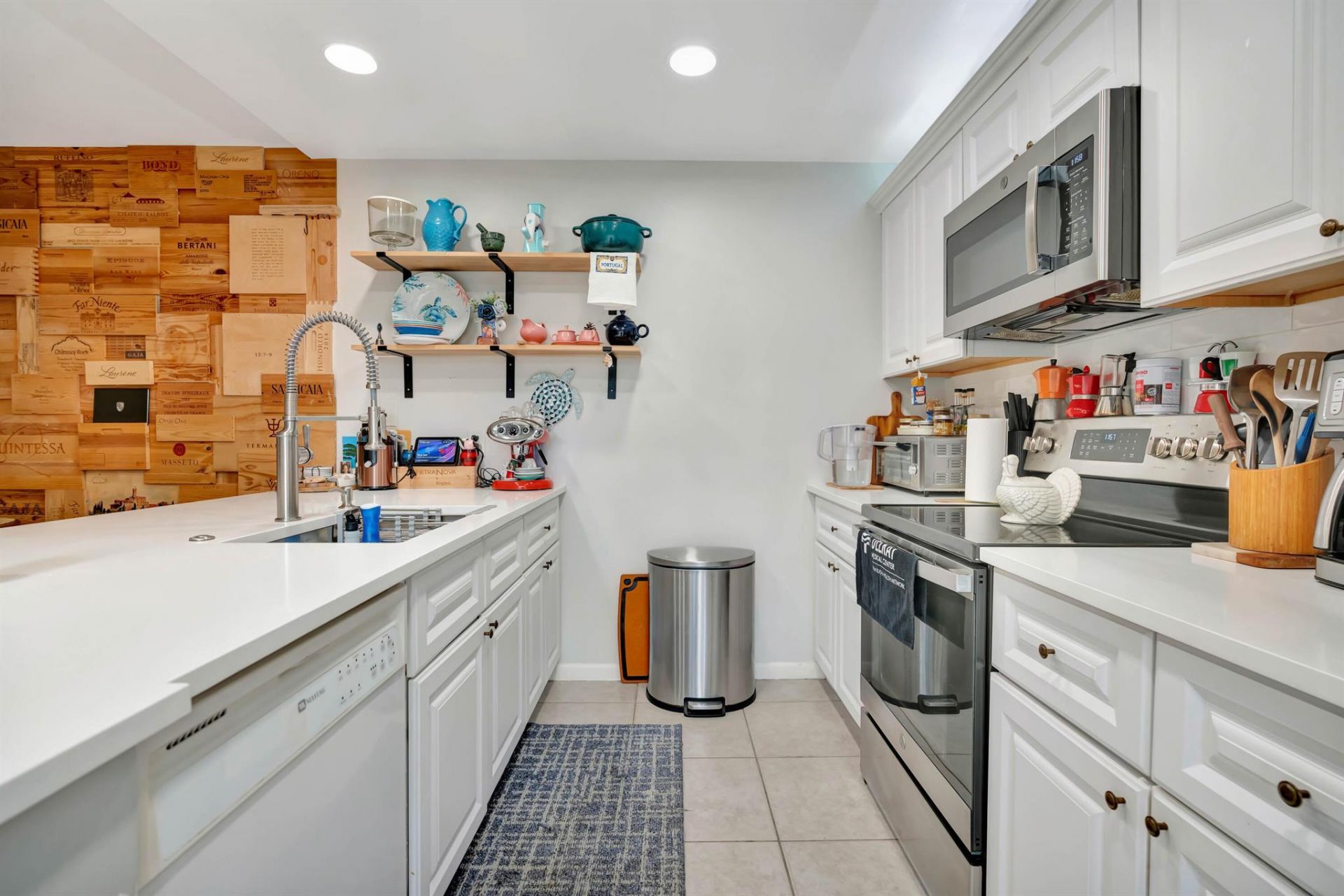 148 Heritage Way, West Palm Beach, FL 33407 Photo