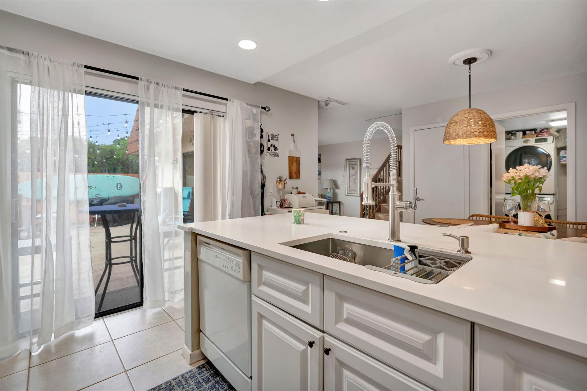 148 Heritage Way, West Palm Beach, FL 33407 Photo