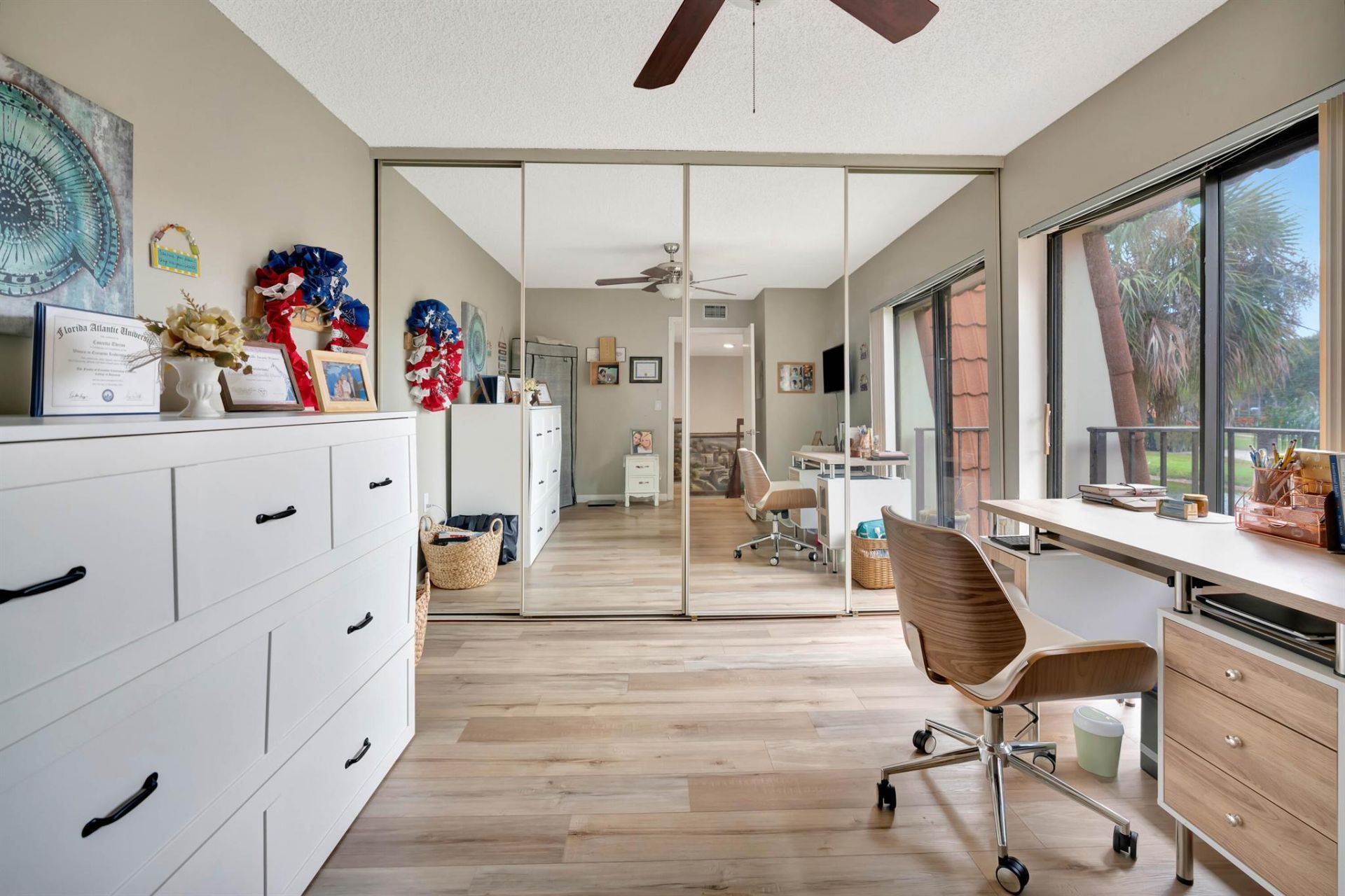 148 Heritage Way, West Palm Beach, FL 33407 Photo