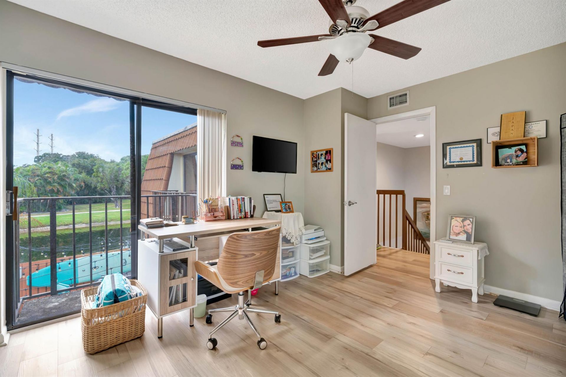 148 Heritage Way, West Palm Beach, FL 33407 Photo