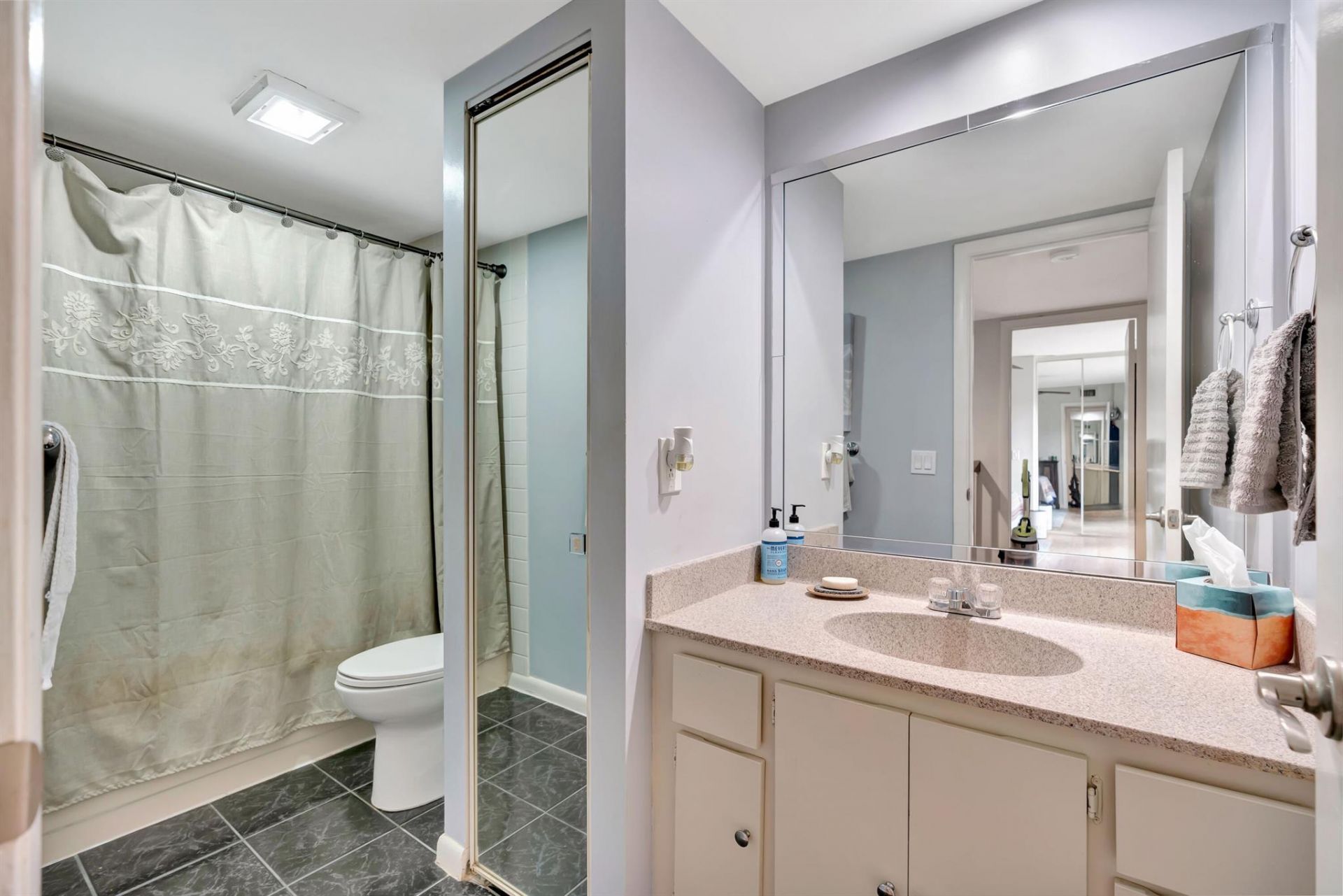 148 Heritage Way, West Palm Beach, FL 33407 Photo