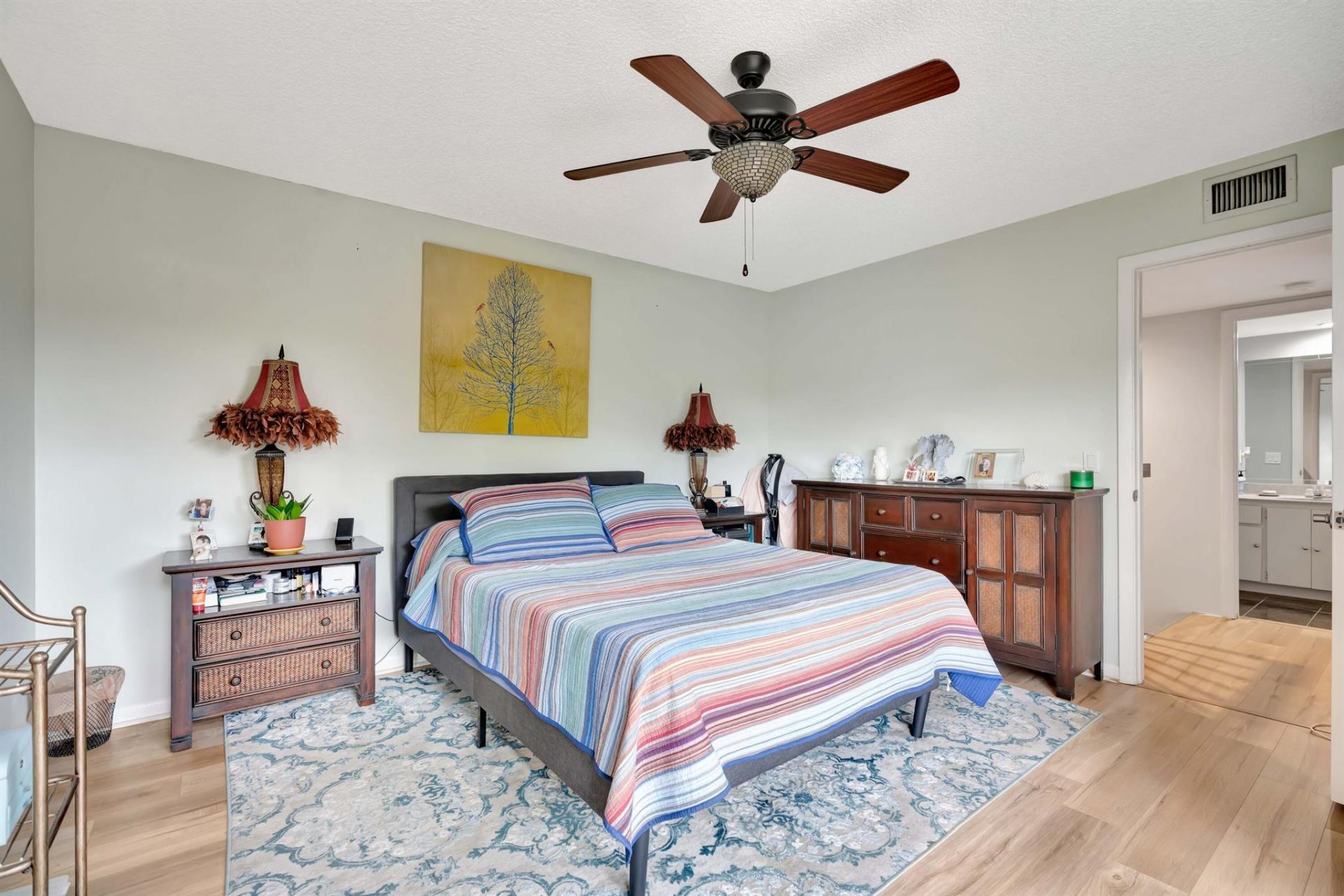 148 Heritage Way, West Palm Beach, FL 33407 Photo