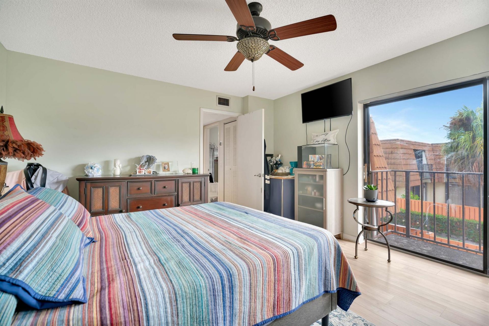 148 Heritage Way, West Palm Beach, FL 33407 Photo