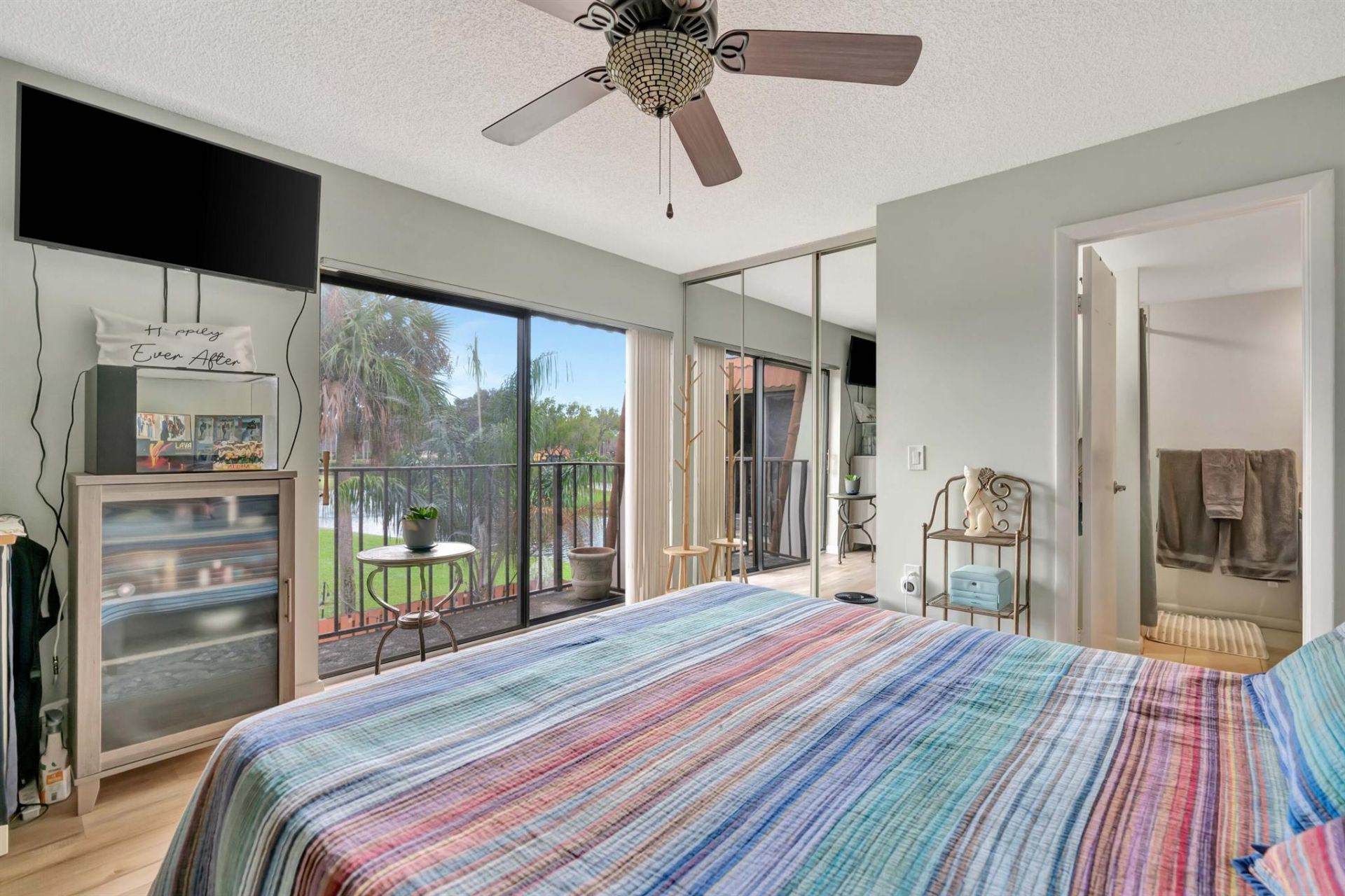 148 Heritage Way, West Palm Beach, FL 33407 Photo