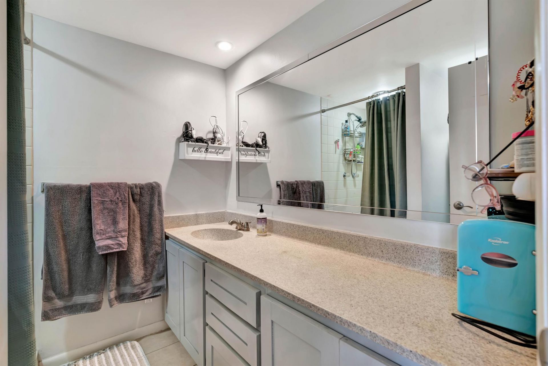 148 Heritage Way, West Palm Beach, FL 33407 Photo