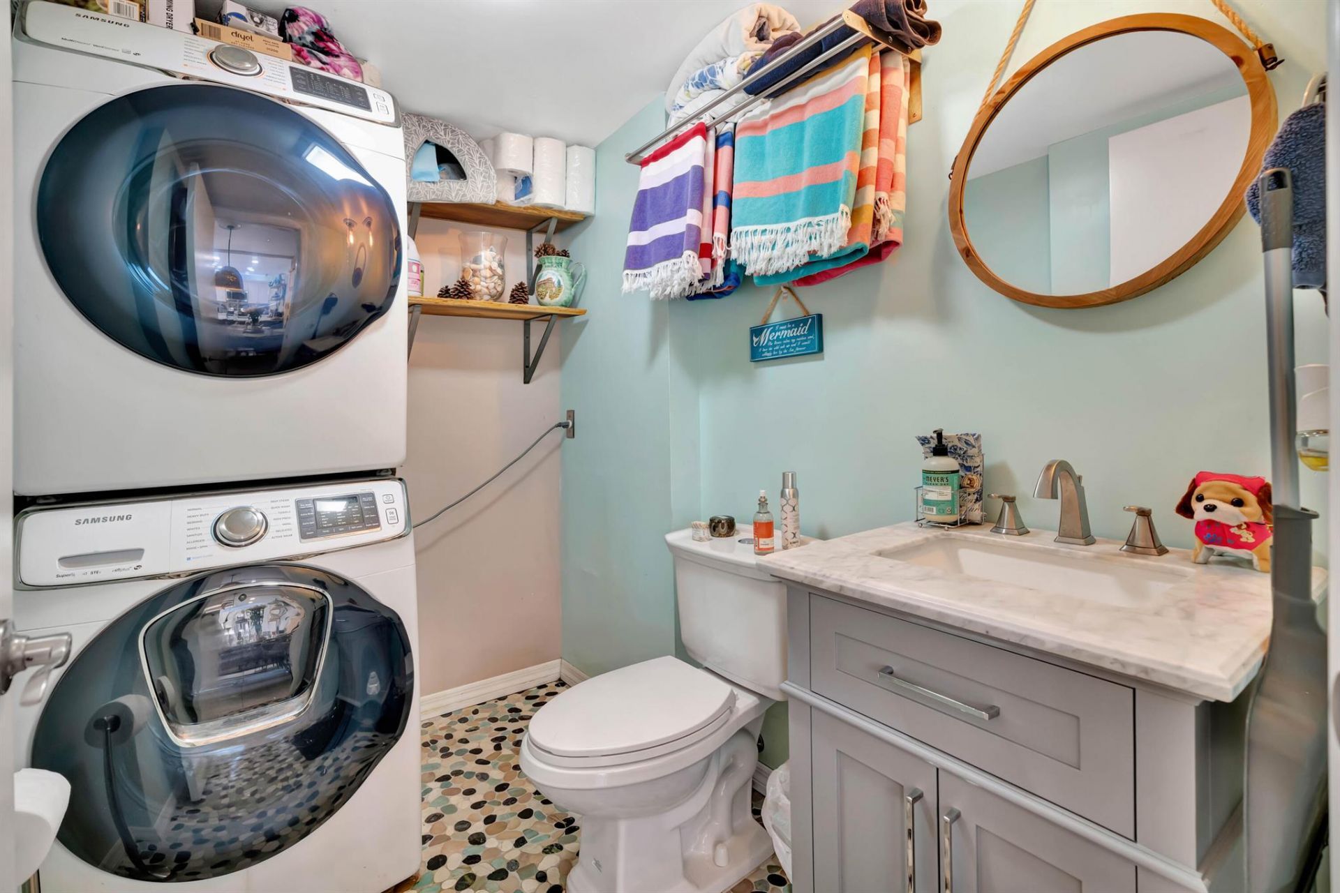 148 Heritage Way, West Palm Beach, FL 33407 Photo