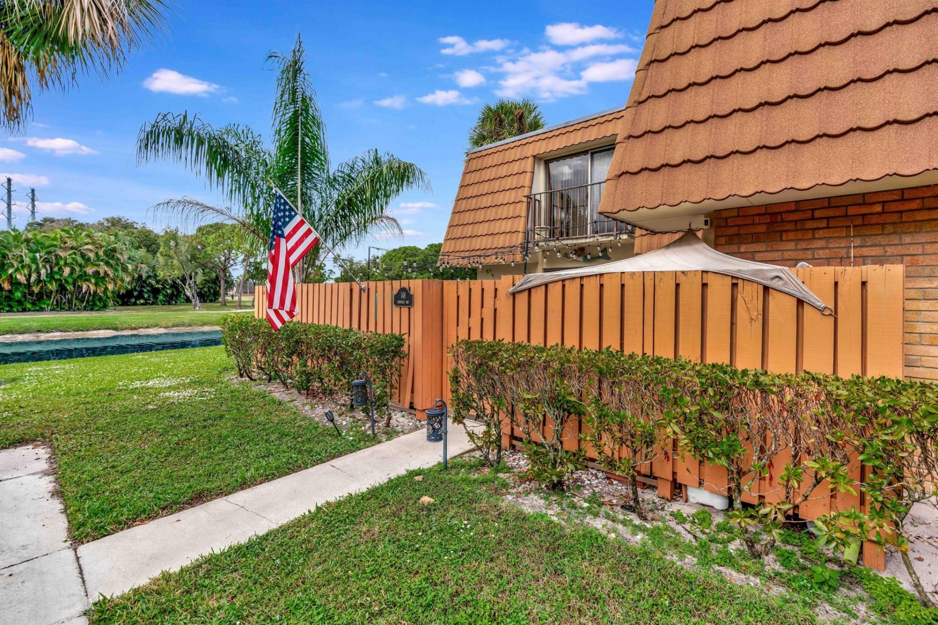 148 Heritage Way, West Palm Beach, FL 33407 Photo