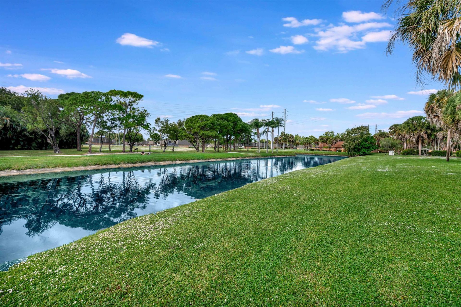 148 Heritage Way, West Palm Beach, FL 33407 Photo