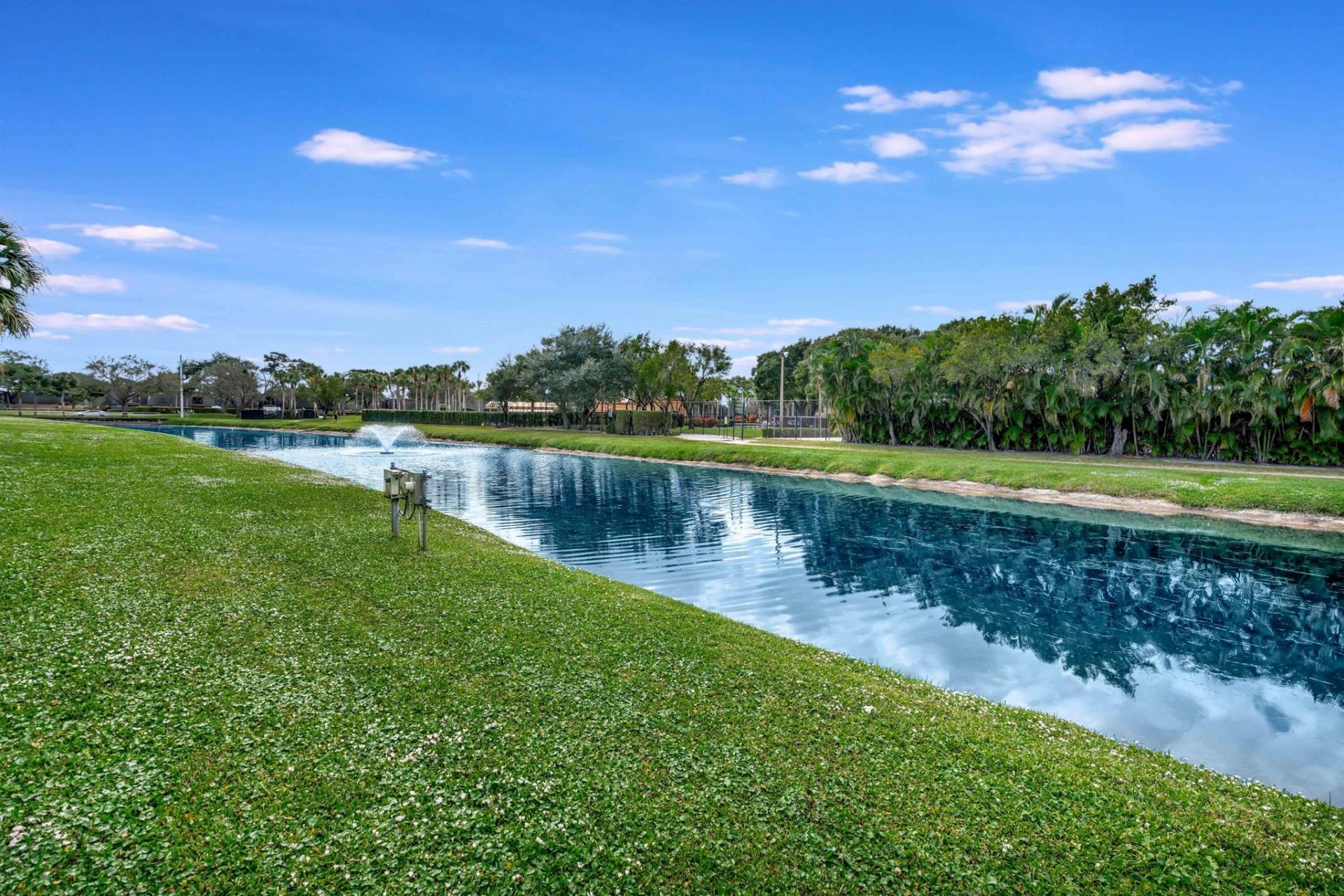 148 Heritage Way, West Palm Beach, FL 33407 Photo