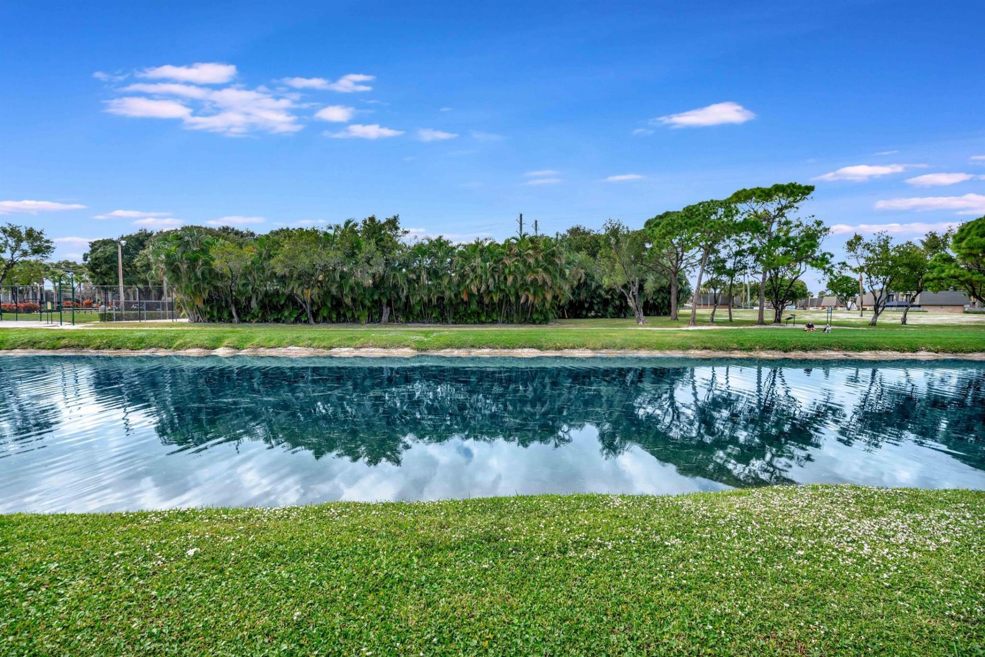 148 Heritage Way, West Palm Beach, FL 33407 Photo