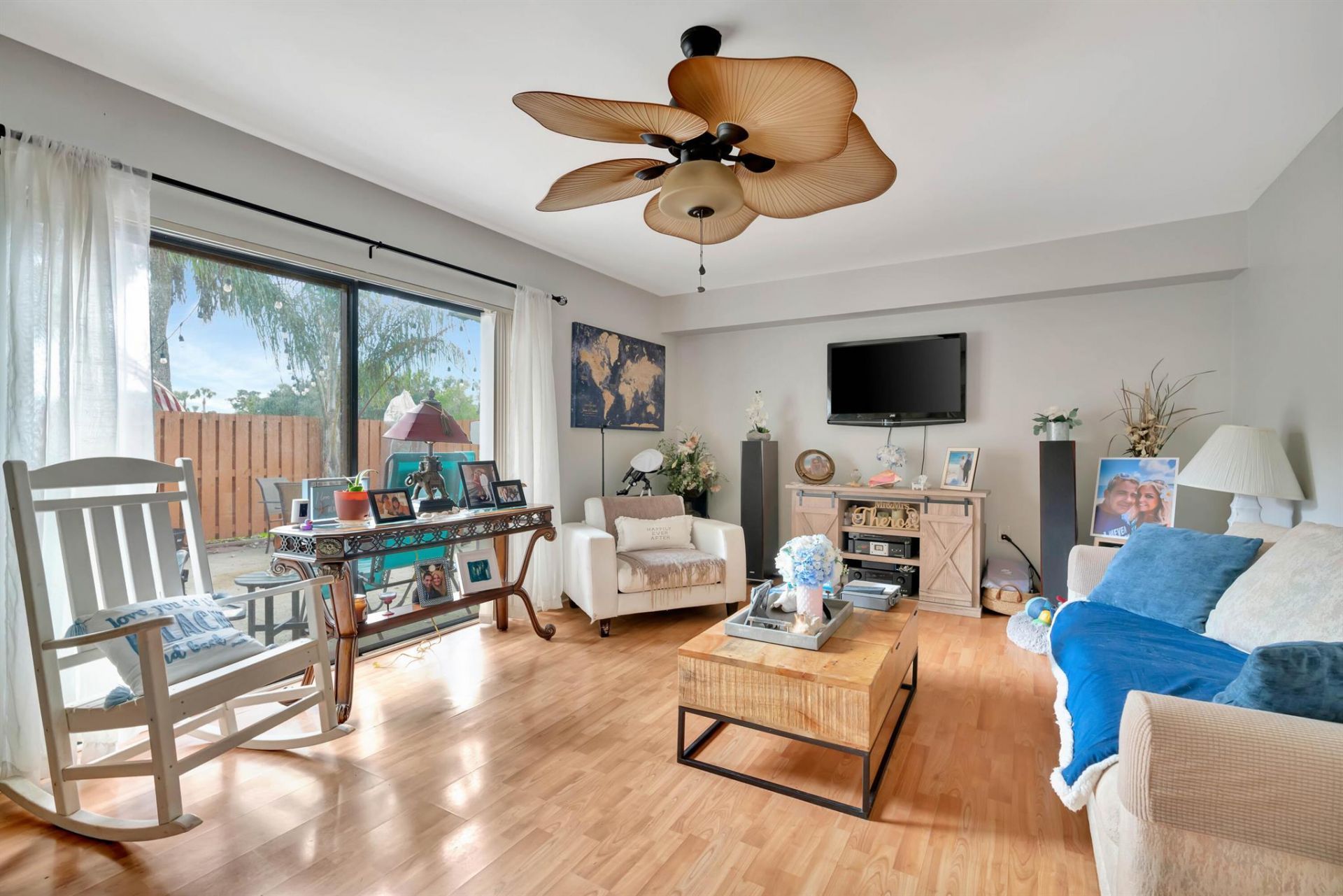 148 Heritage Way, West Palm Beach, FL 33407 Photo