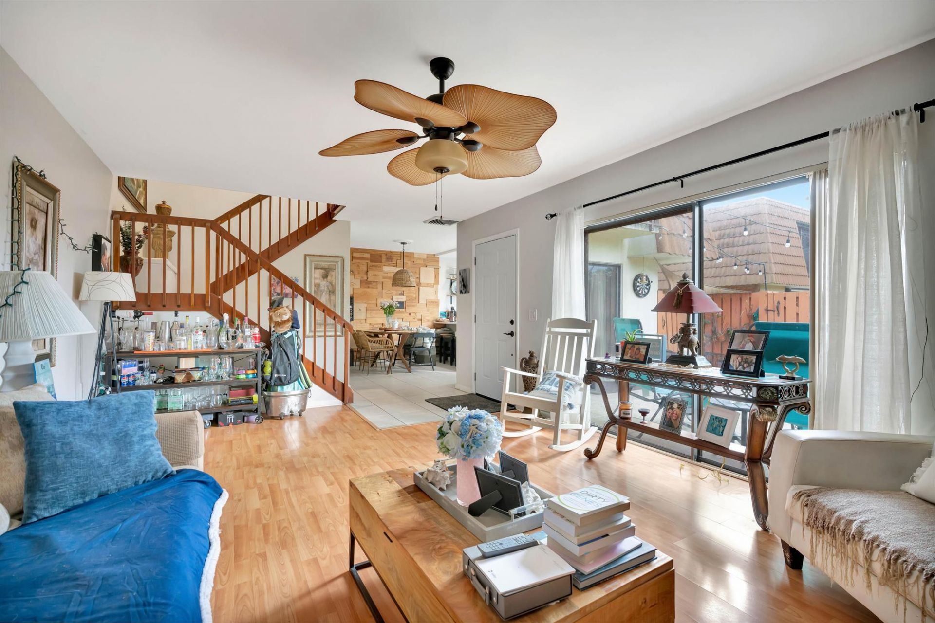 148 Heritage Way, West Palm Beach, FL 33407 Photo