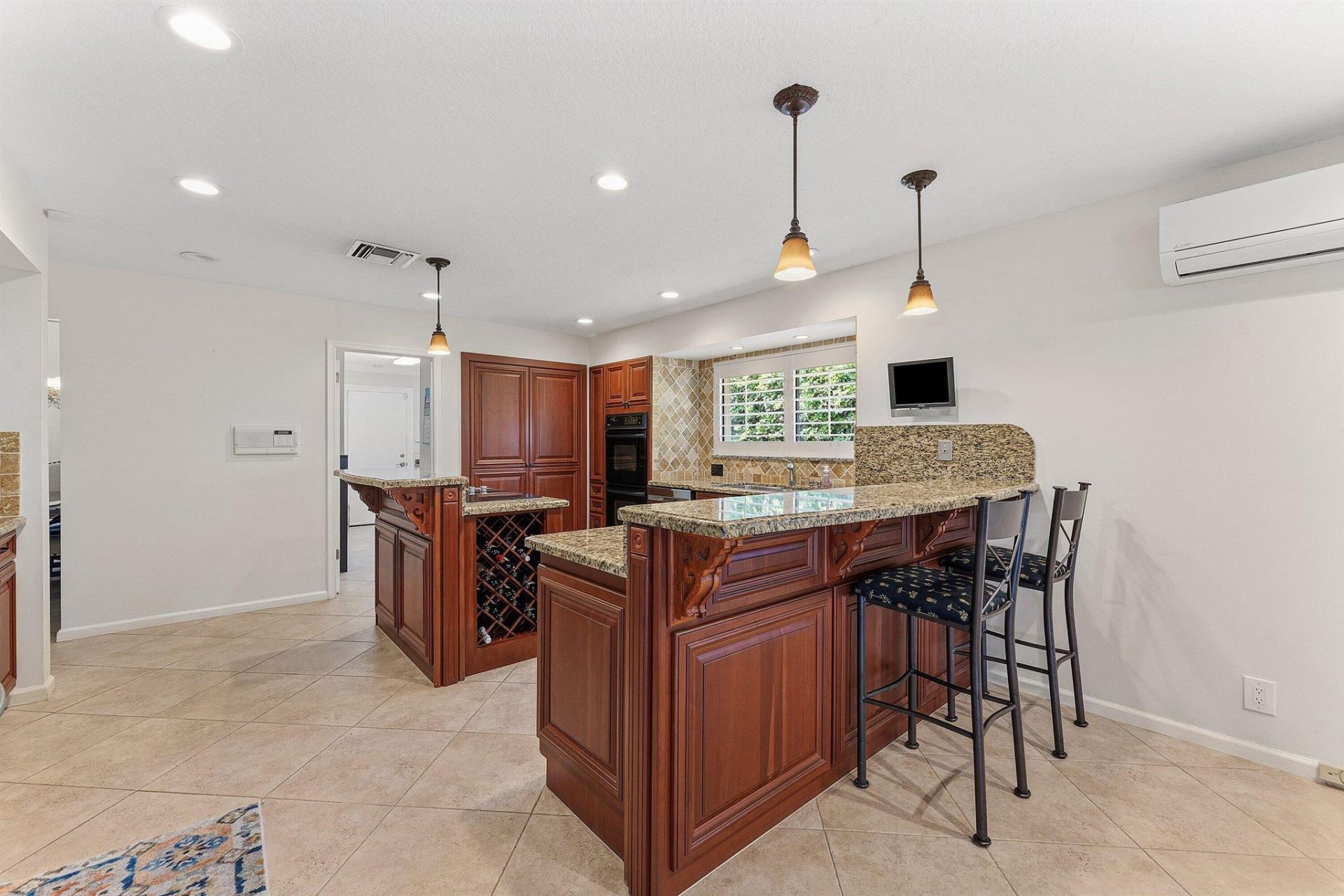 12 Marlwood Lane, Palm Beach Gardens, FL 33418 Photo