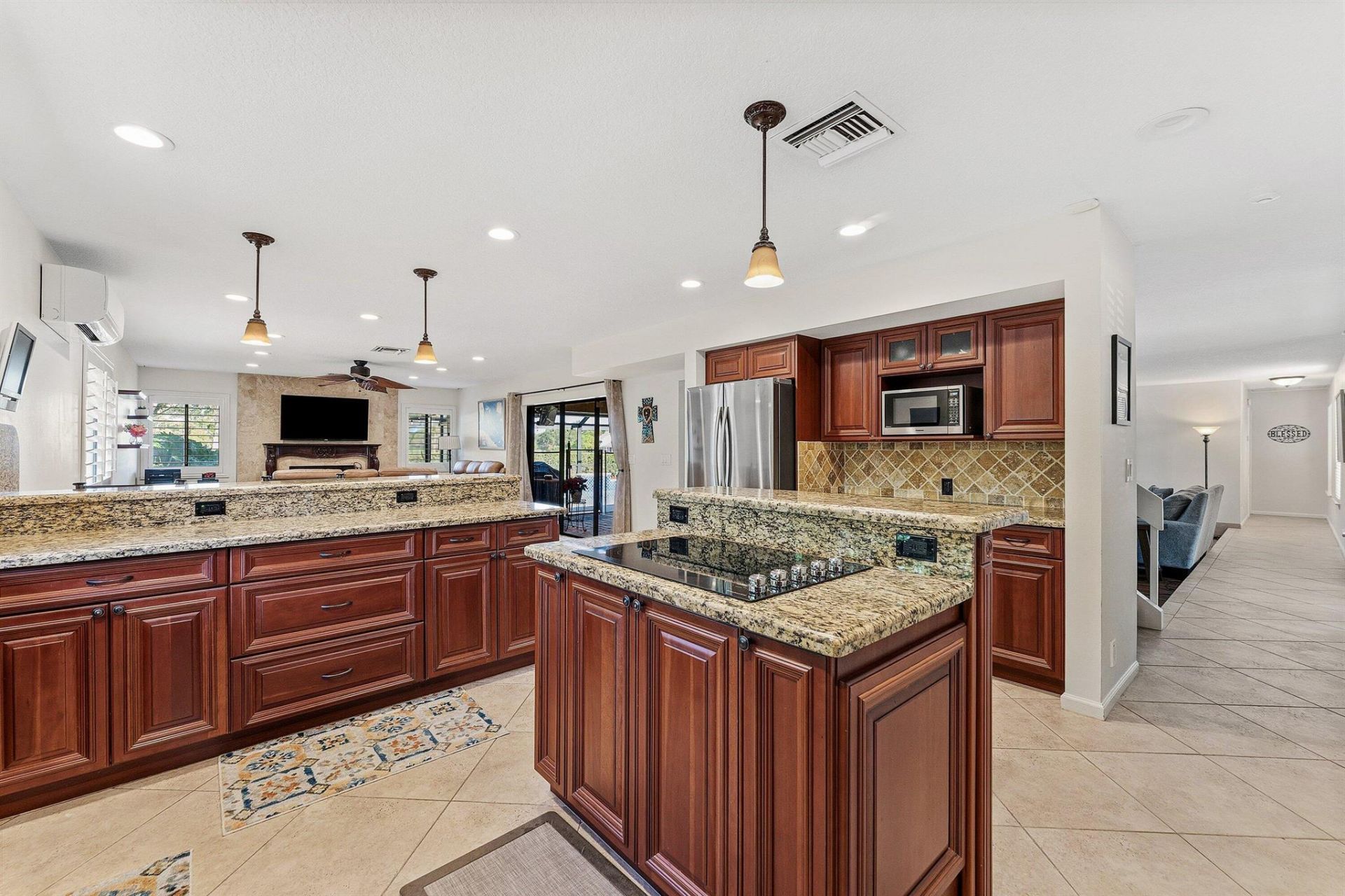 12 Marlwood Lane, Palm Beach Gardens, FL 33418 Photo