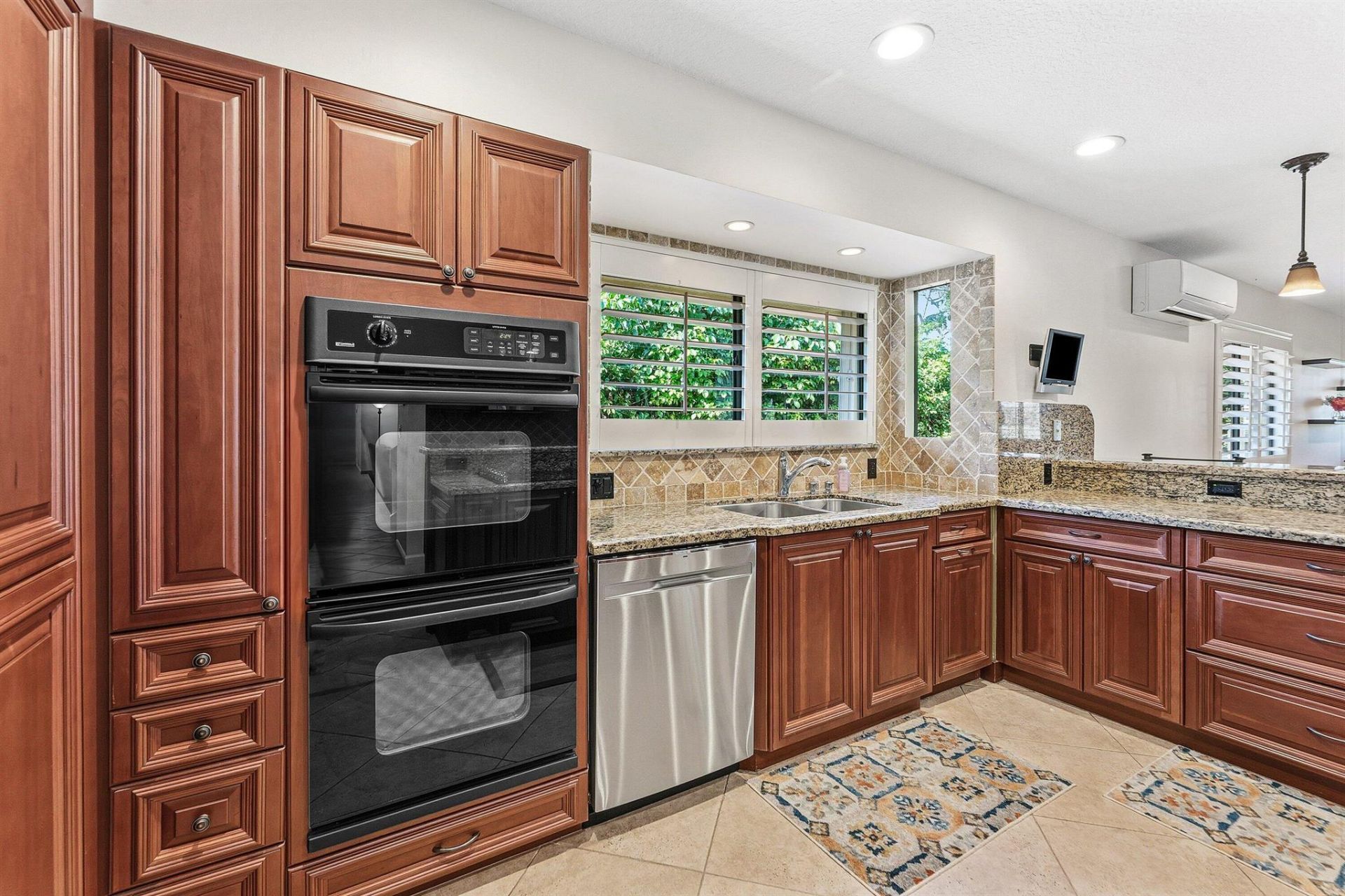 12 Marlwood Lane, Palm Beach Gardens, FL 33418 Photo