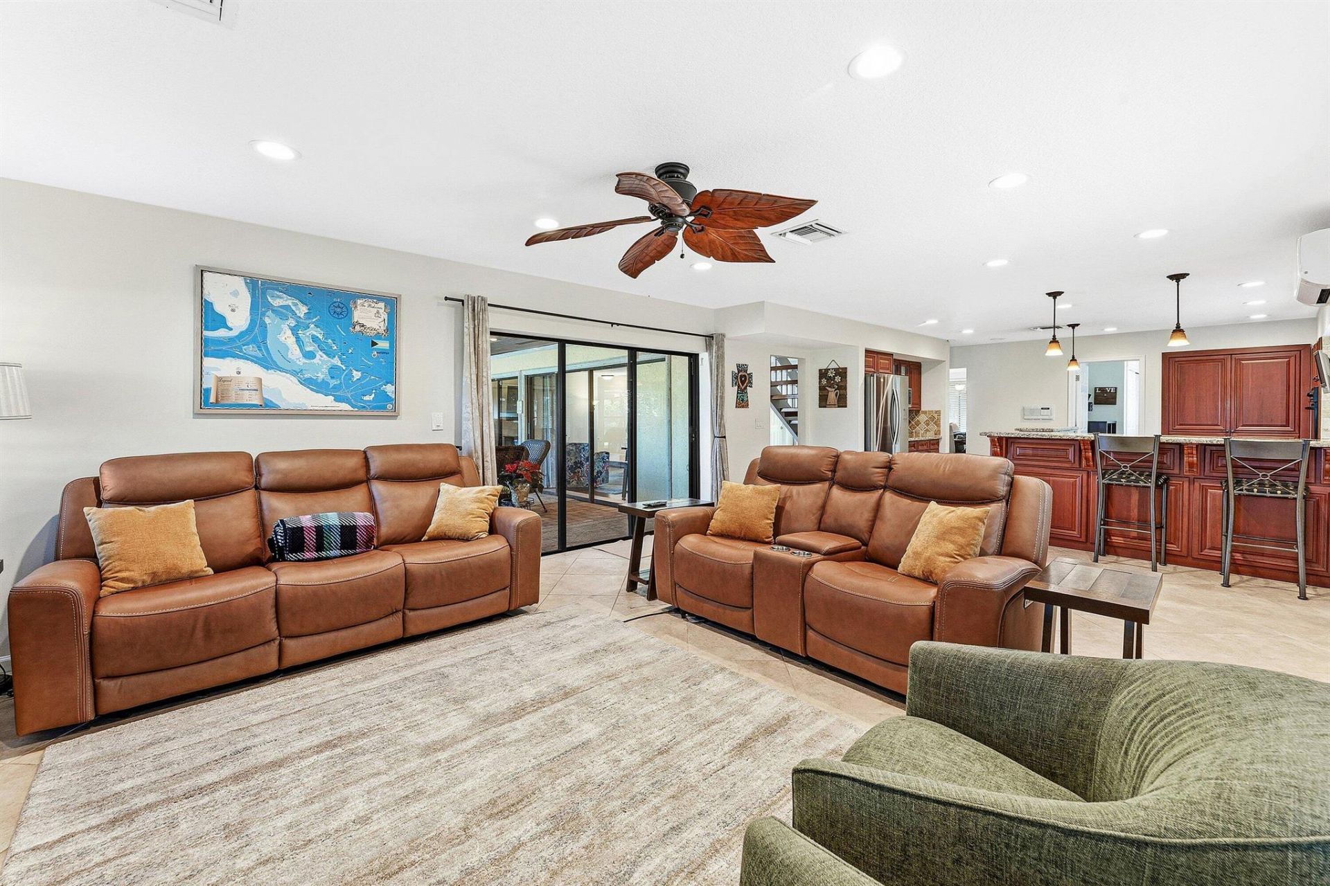 12 Marlwood Lane, Palm Beach Gardens, FL 33418 Photo