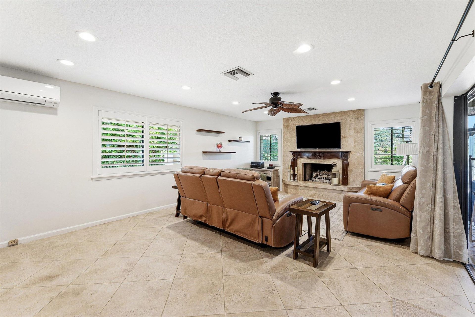 12 Marlwood Lane, Palm Beach Gardens, FL 33418 Photo