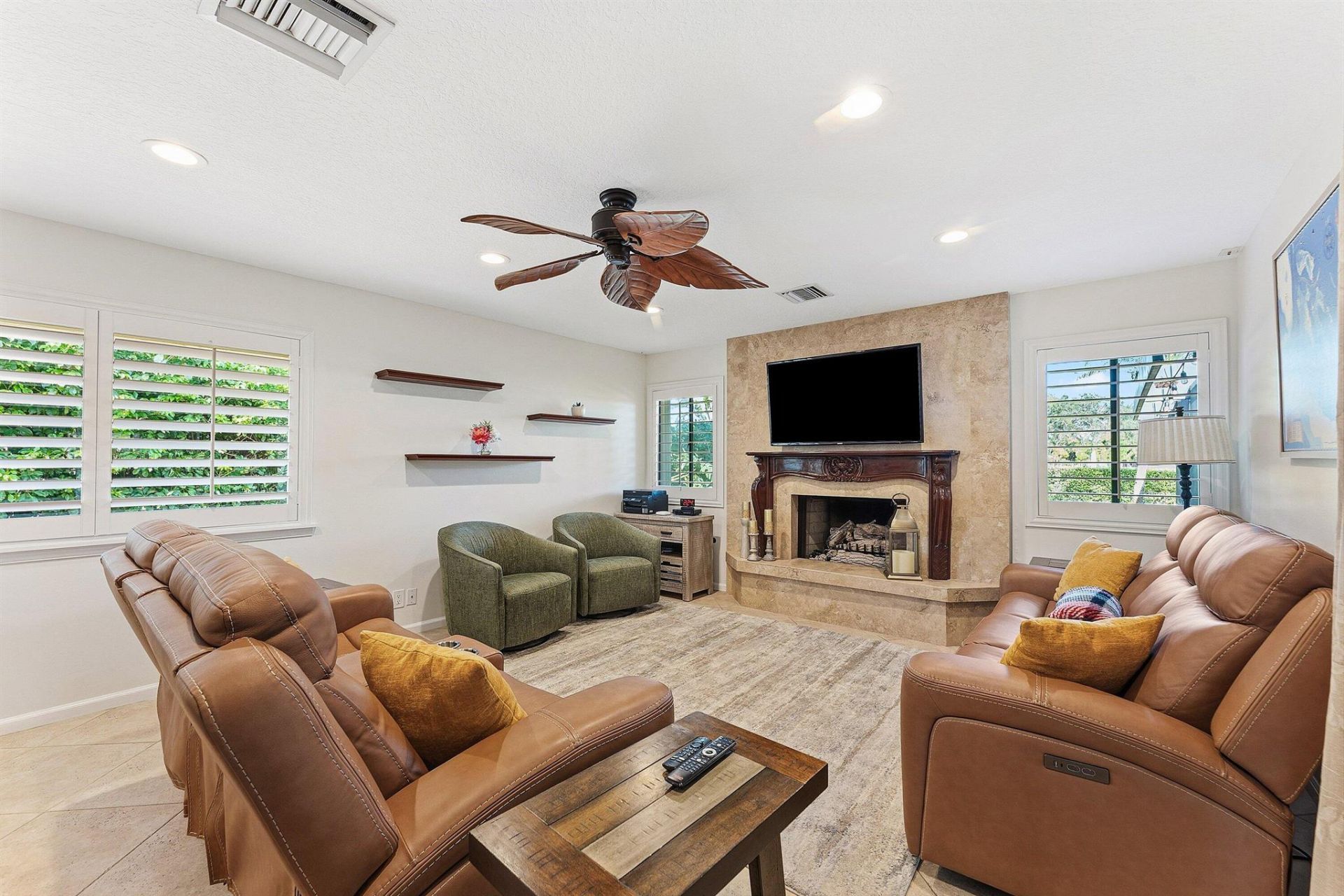 12 Marlwood Lane, Palm Beach Gardens, FL 33418 Photo