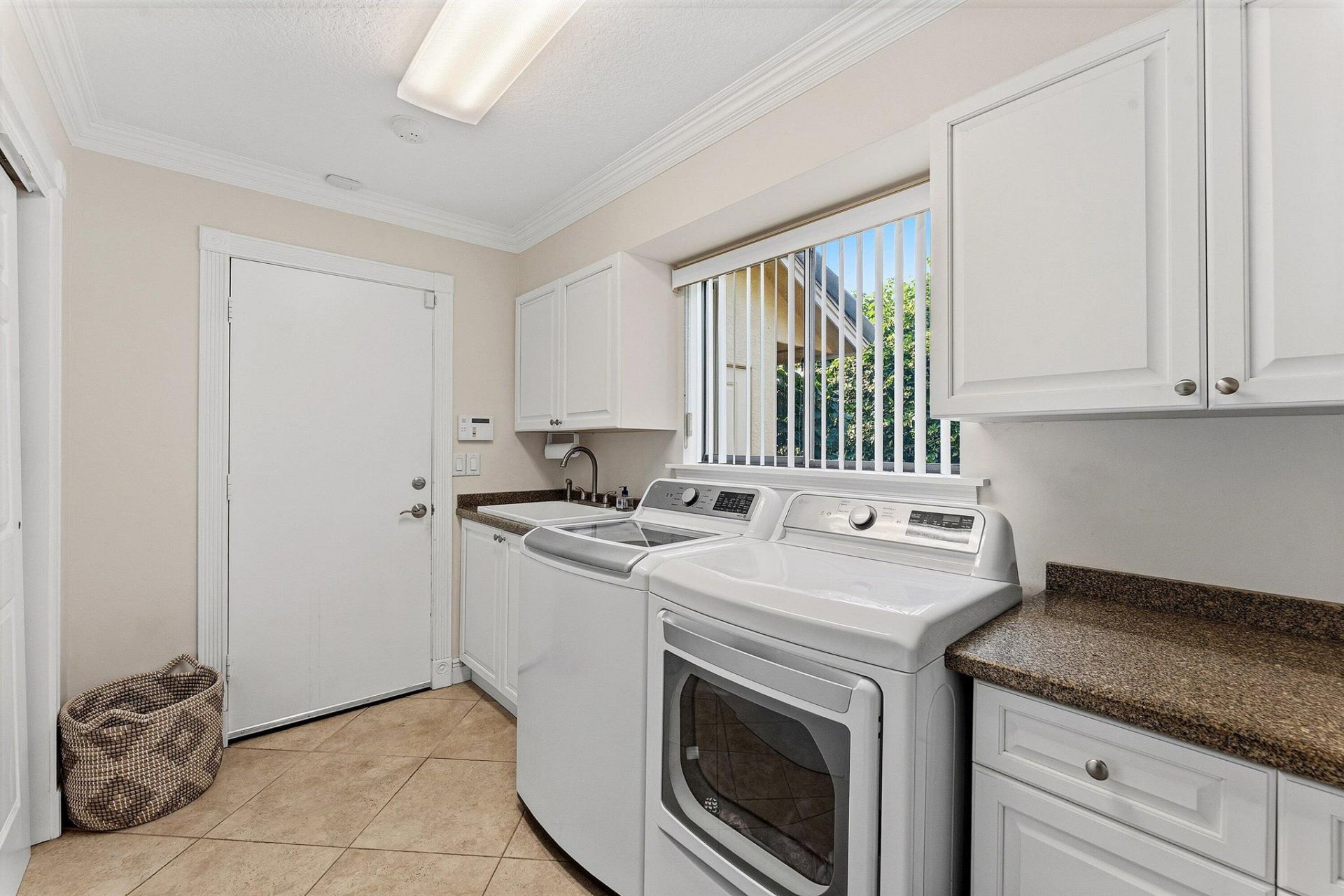 12 Marlwood Lane, Palm Beach Gardens, FL 33418 Photo