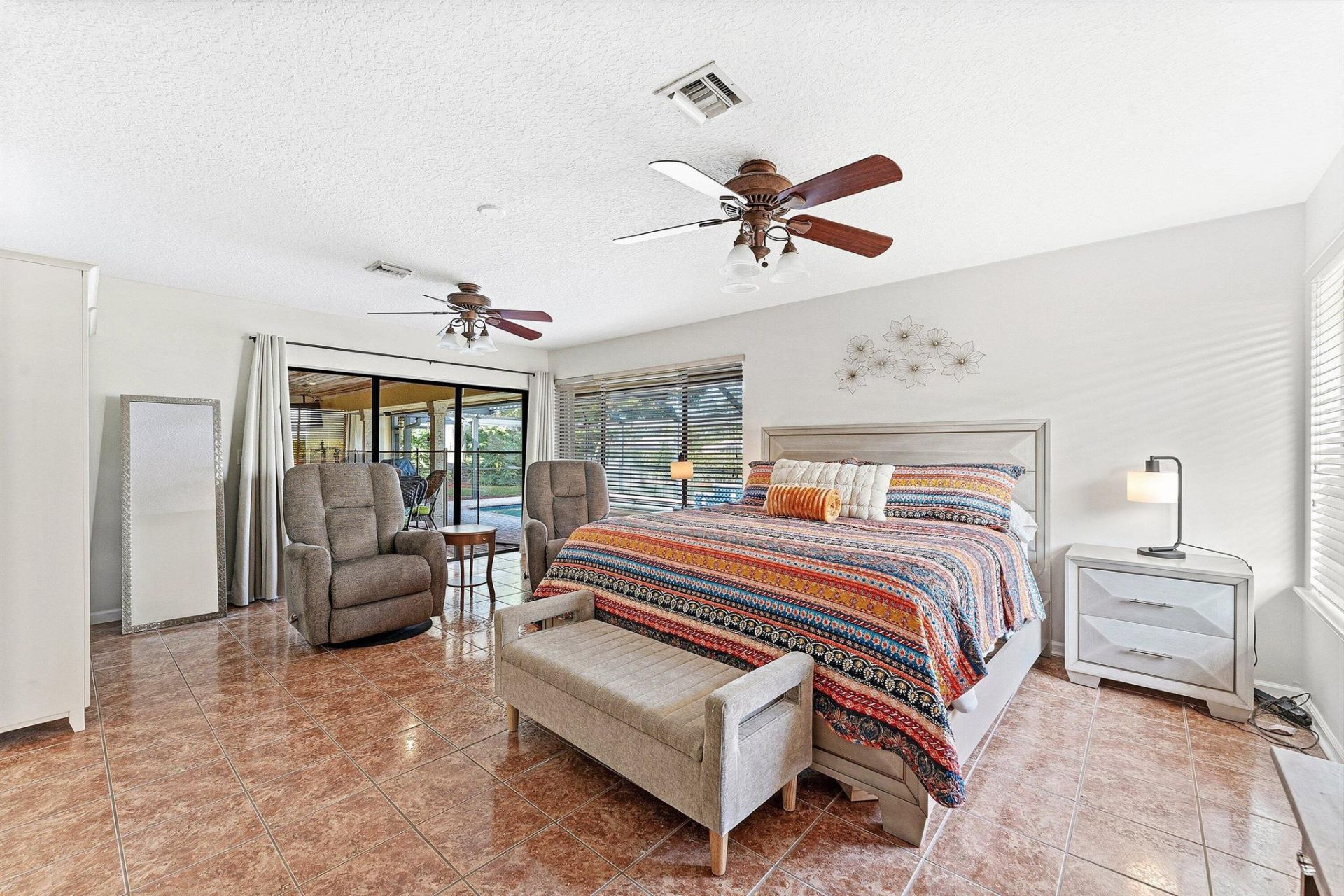 12 Marlwood Lane, Palm Beach Gardens, FL 33418 Photo