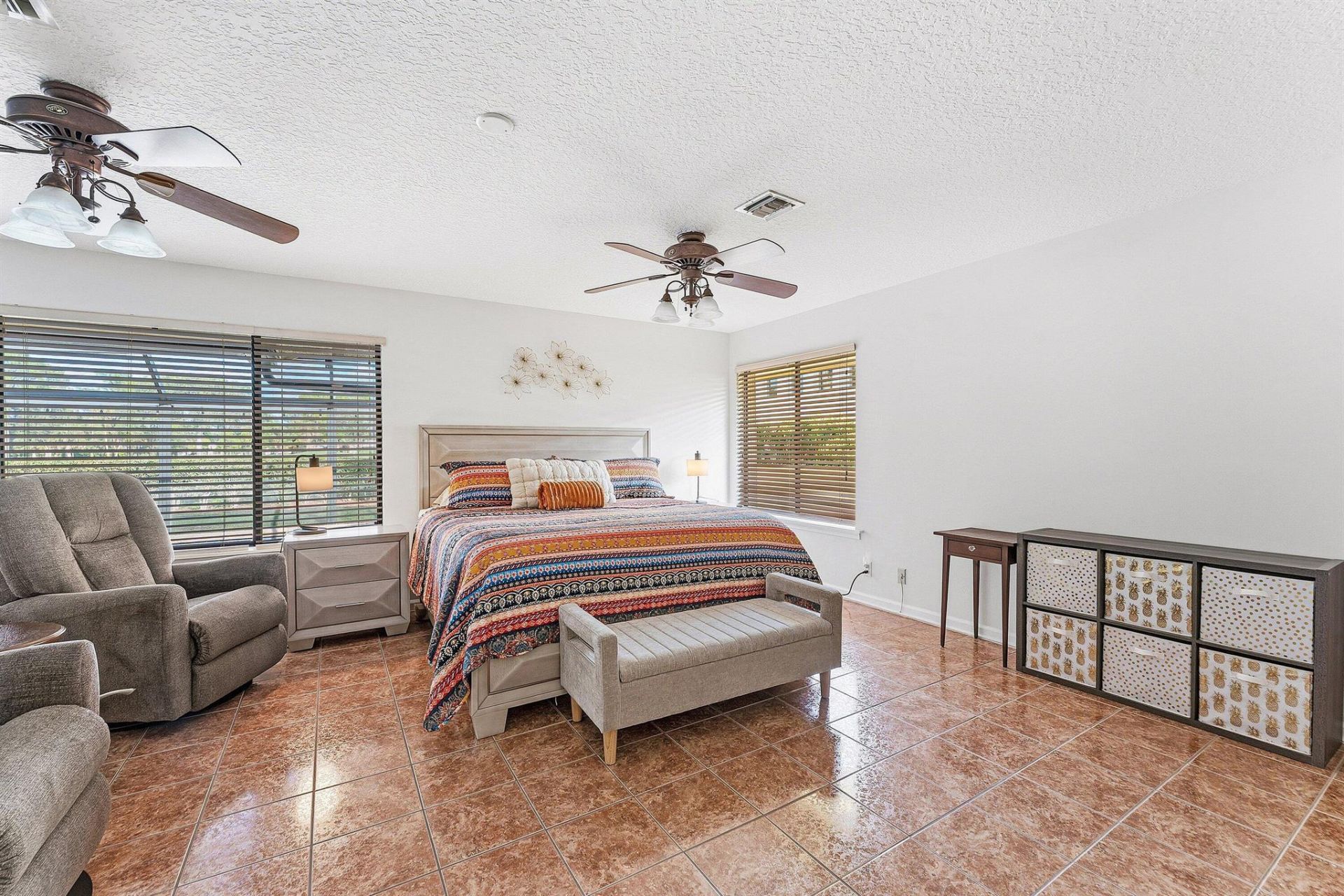 12 Marlwood Lane, Palm Beach Gardens, FL 33418 Photo