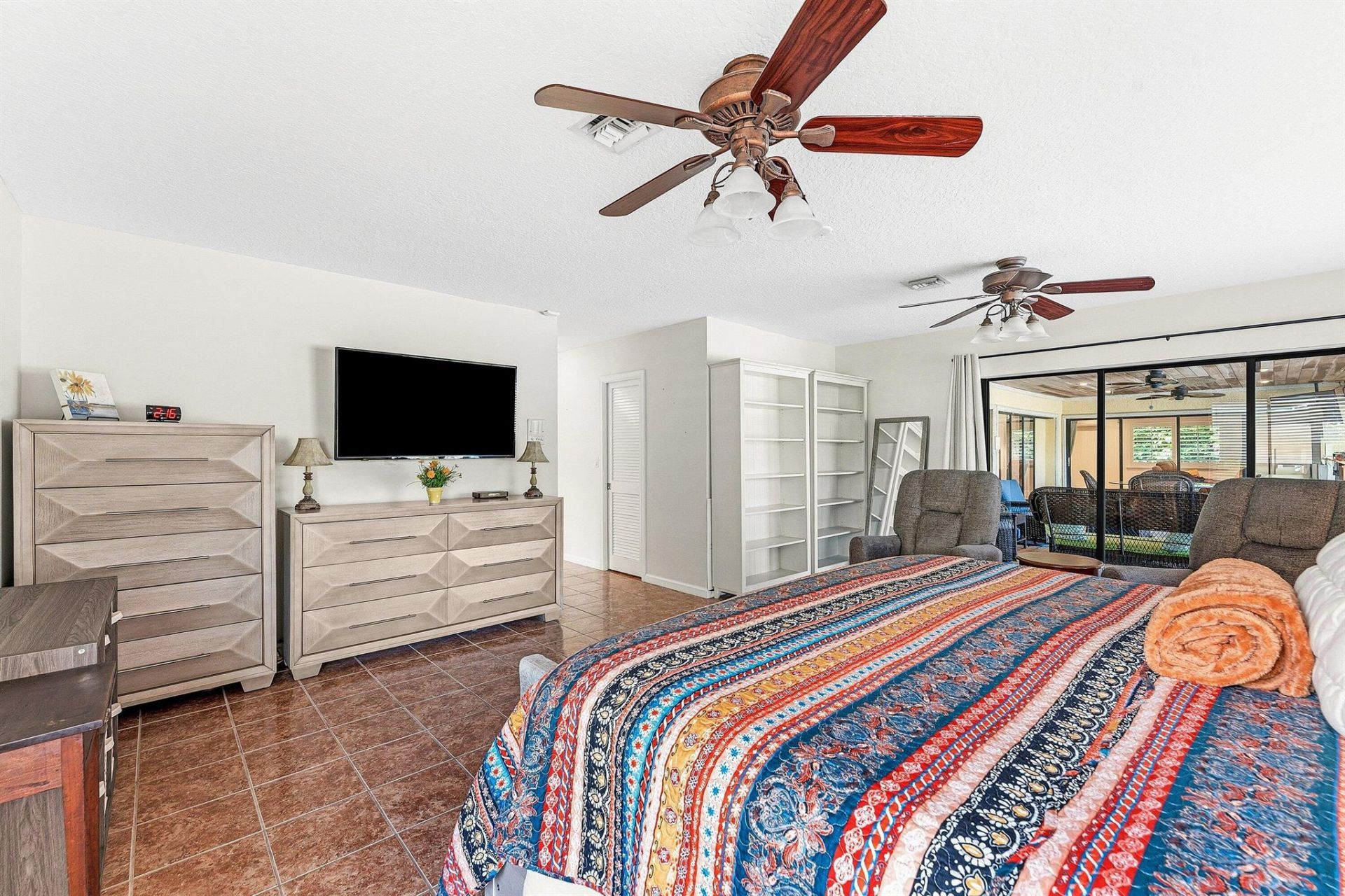 12 Marlwood Lane, Palm Beach Gardens, FL 33418 Photo