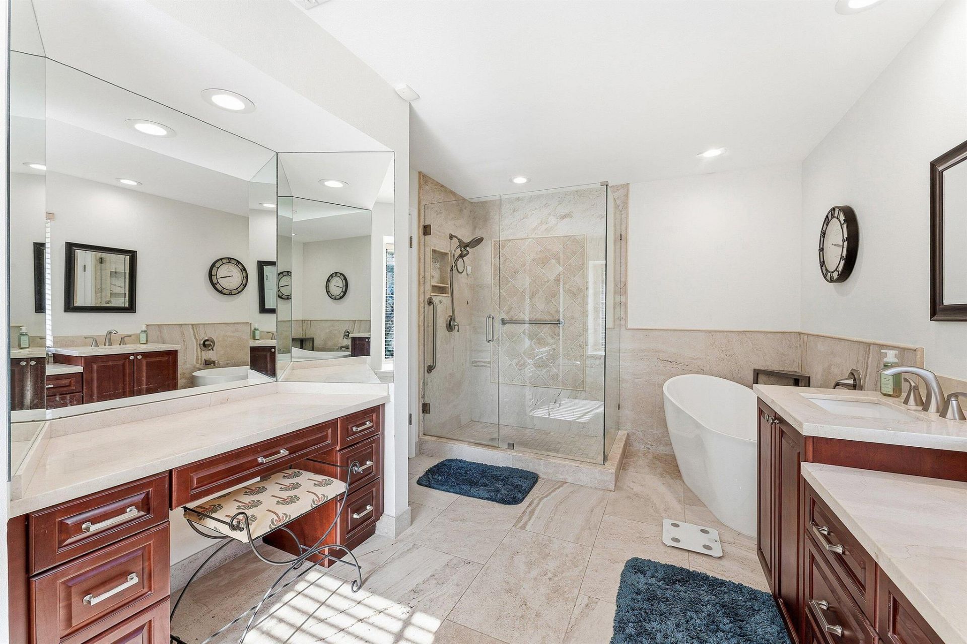 12 Marlwood Lane, Palm Beach Gardens, FL 33418 Photo