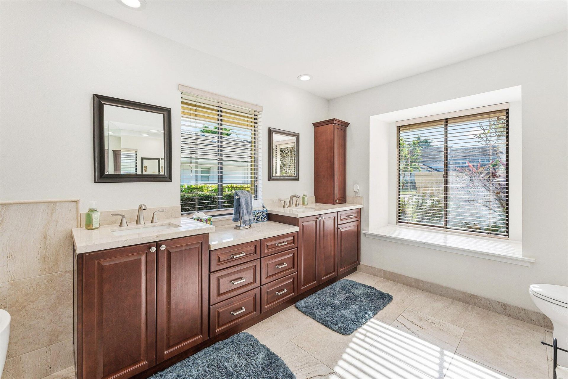 12 Marlwood Lane, Palm Beach Gardens, FL 33418 Photo