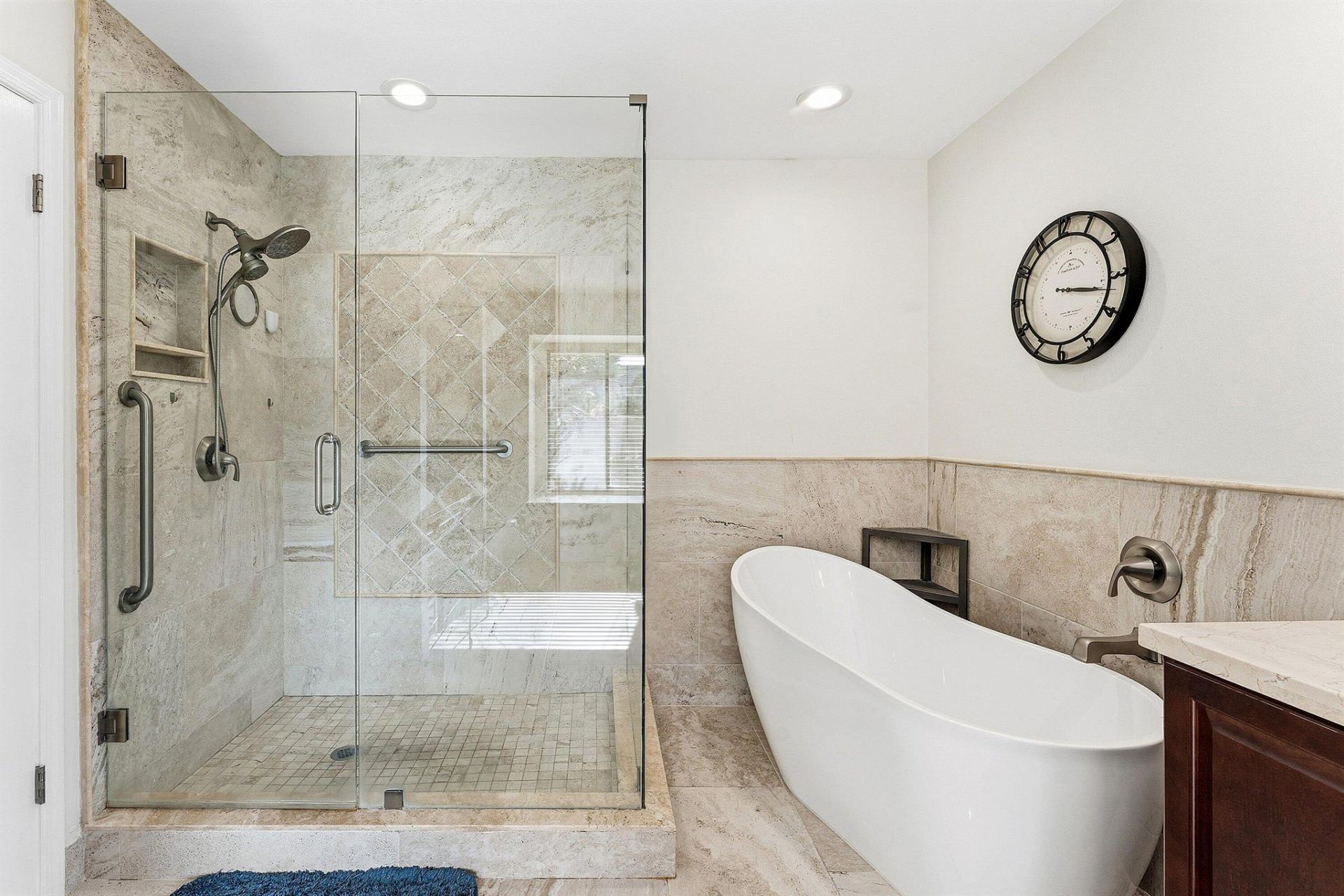 12 Marlwood Lane, Palm Beach Gardens, FL 33418 Photo