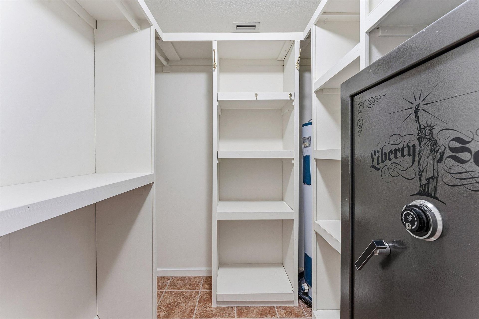 12 Marlwood Lane, Palm Beach Gardens, FL 33418 Photo