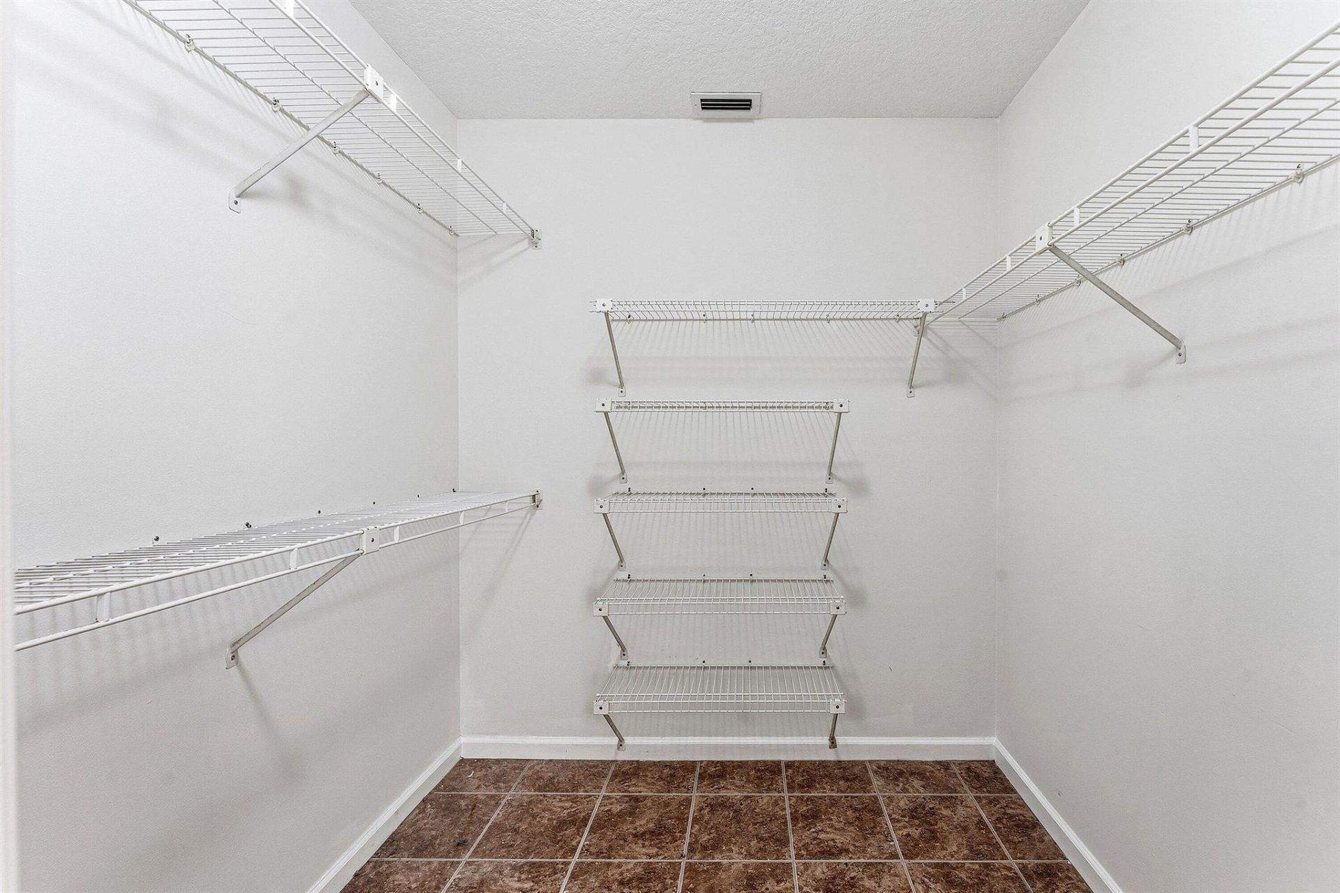 12 Marlwood Lane, Palm Beach Gardens, FL 33418 Photo