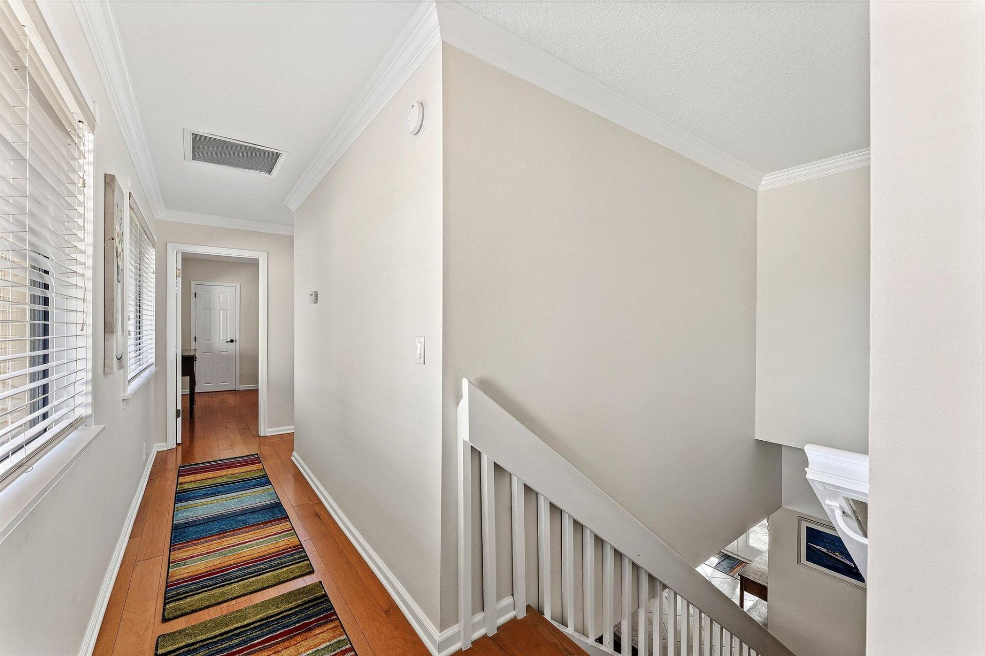 12 Marlwood Lane, Palm Beach Gardens, FL 33418 Photo