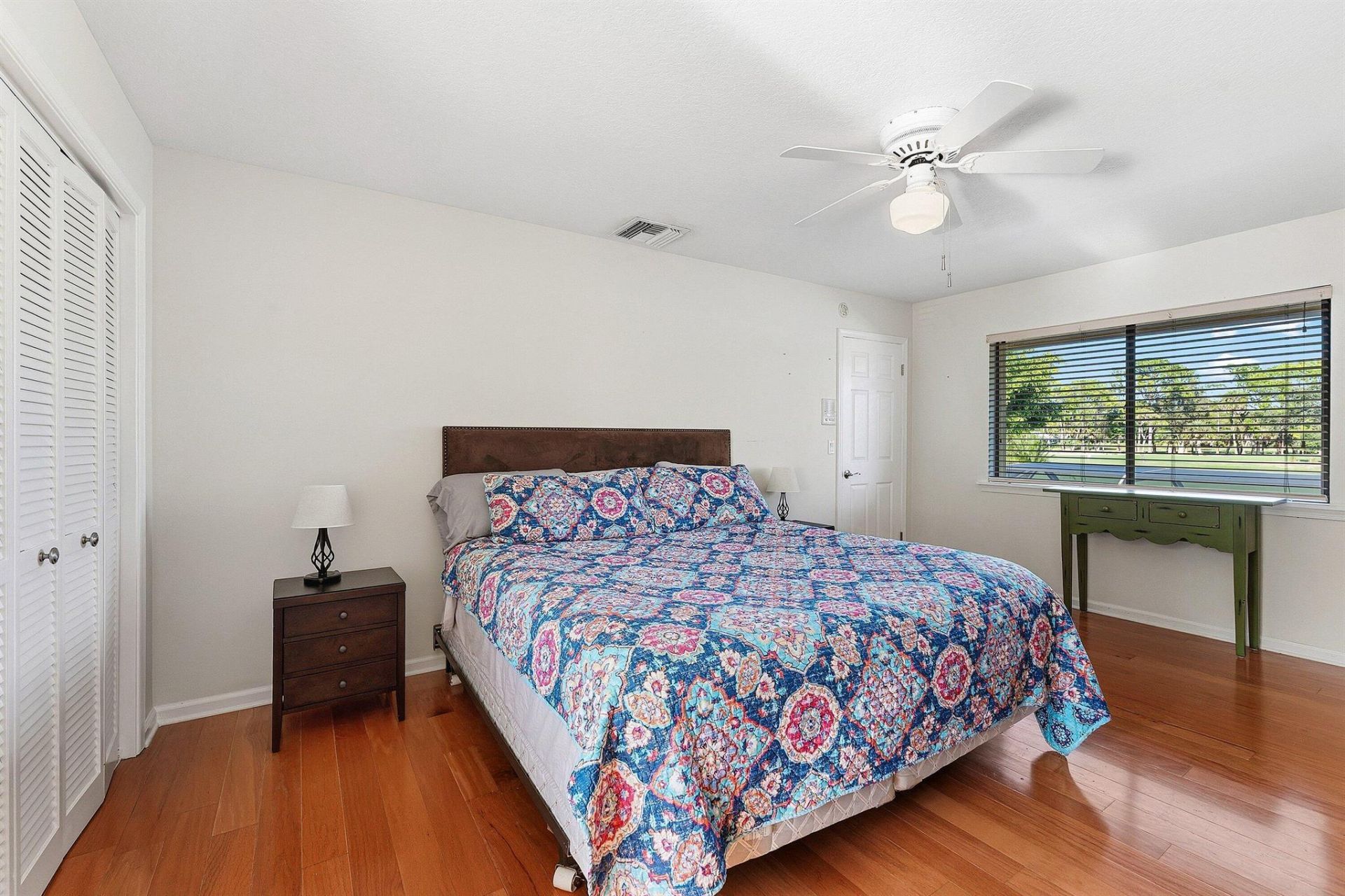 12 Marlwood Lane, Palm Beach Gardens, FL 33418 Photo