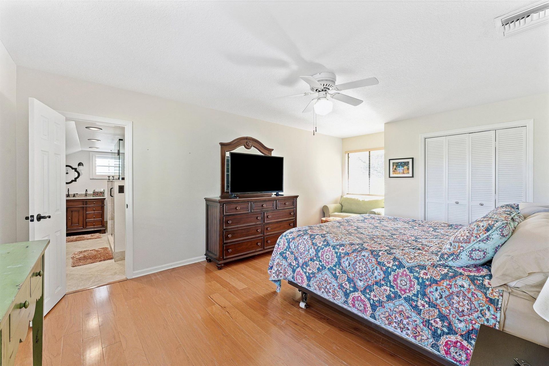 12 Marlwood Lane, Palm Beach Gardens, FL 33418 Photo