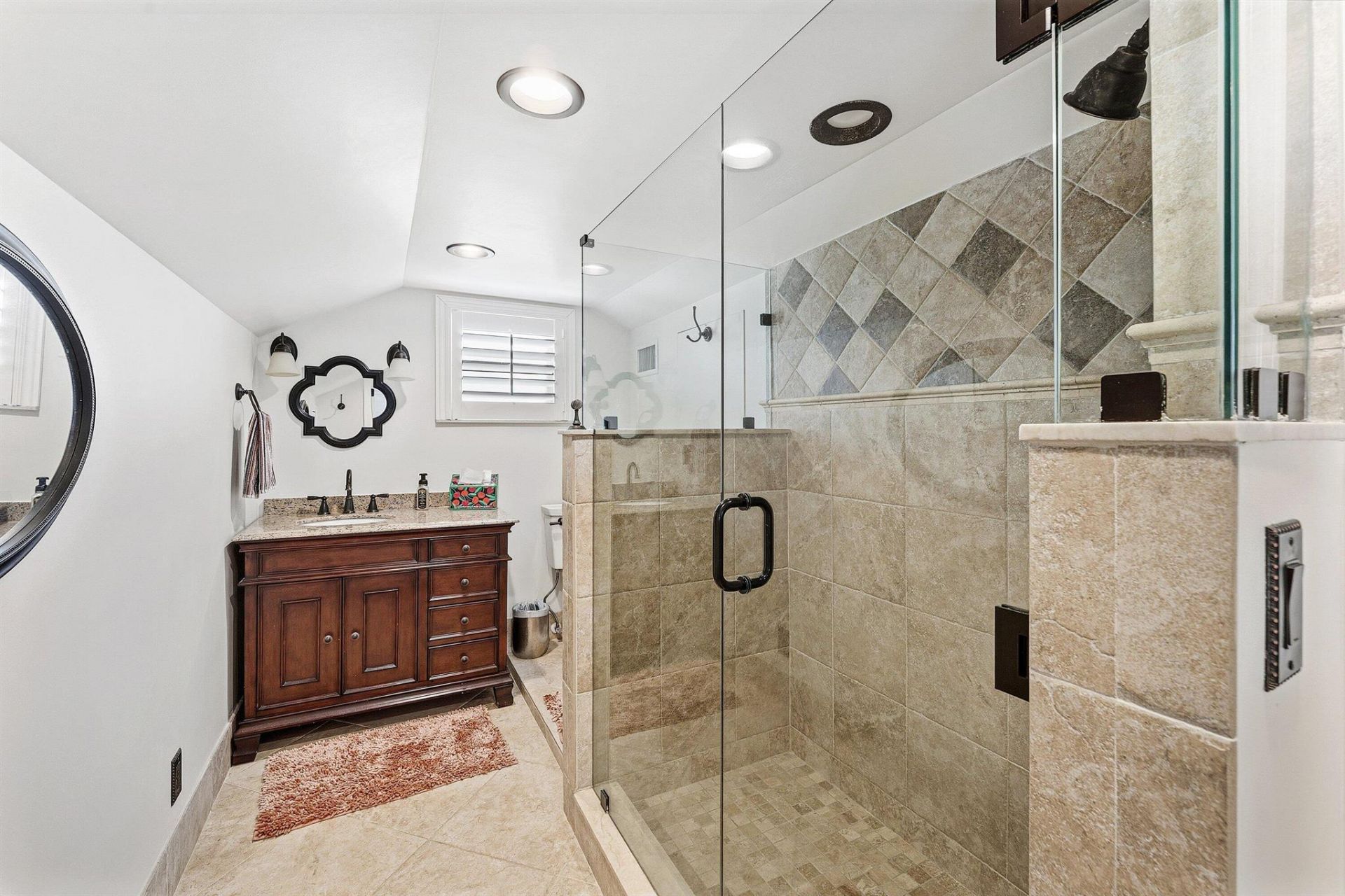 12 Marlwood Lane, Palm Beach Gardens, FL 33418 Photo