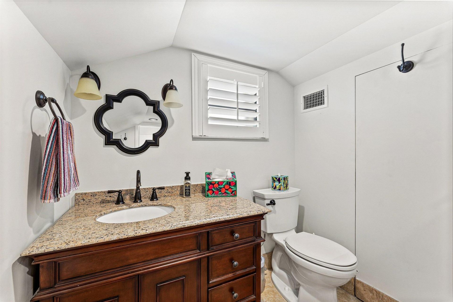 12 Marlwood Lane, Palm Beach Gardens, FL 33418 Photo