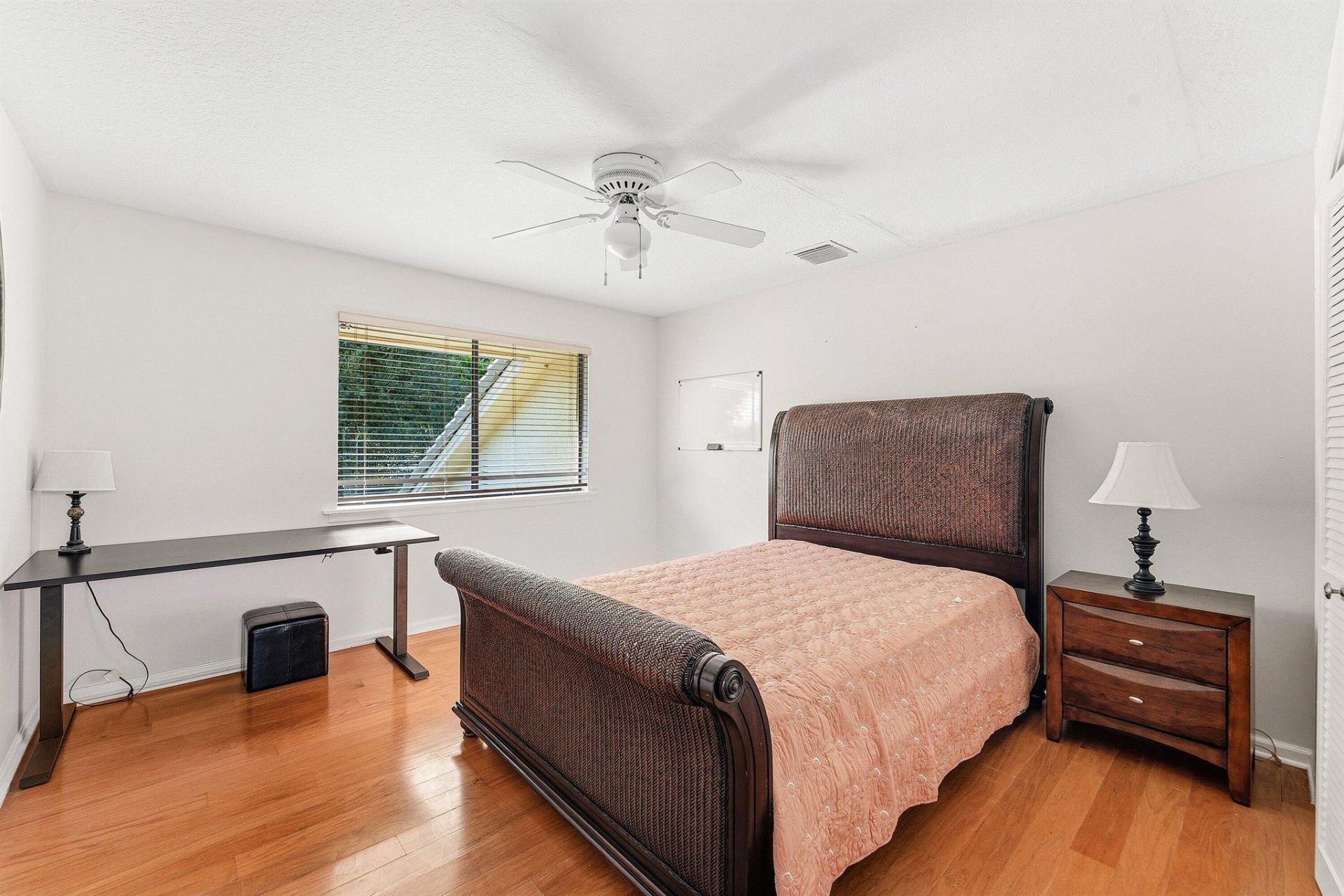 12 Marlwood Lane, Palm Beach Gardens, FL 33418 Photo