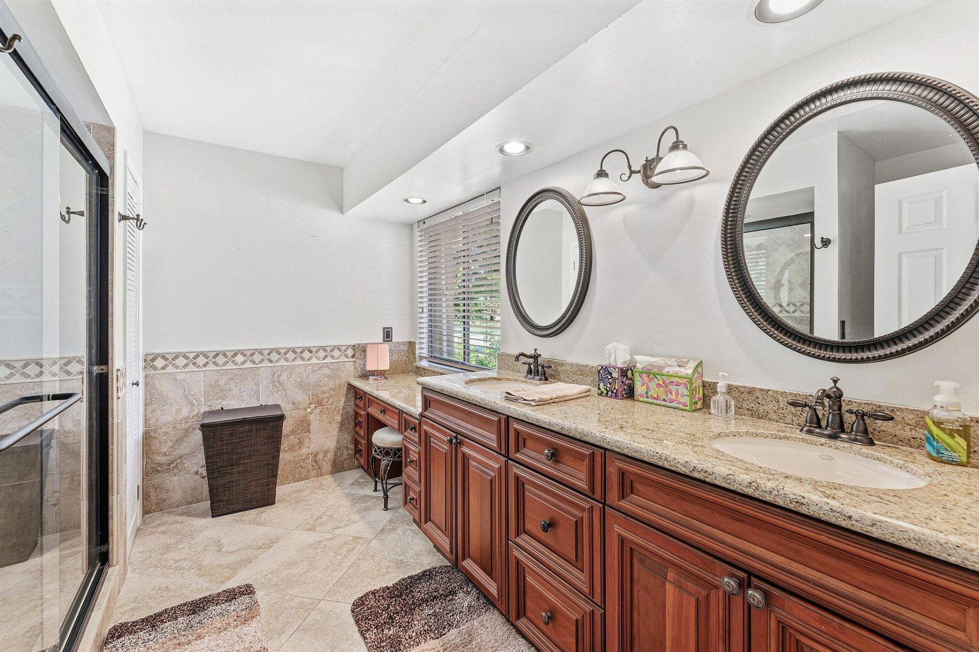 12 Marlwood Lane, Palm Beach Gardens, FL 33418 Photo