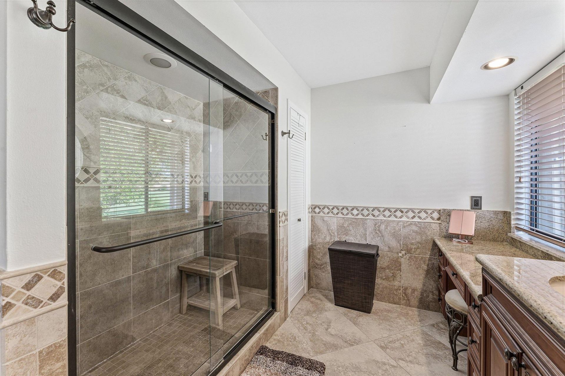 12 Marlwood Lane, Palm Beach Gardens, FL 33418 Photo