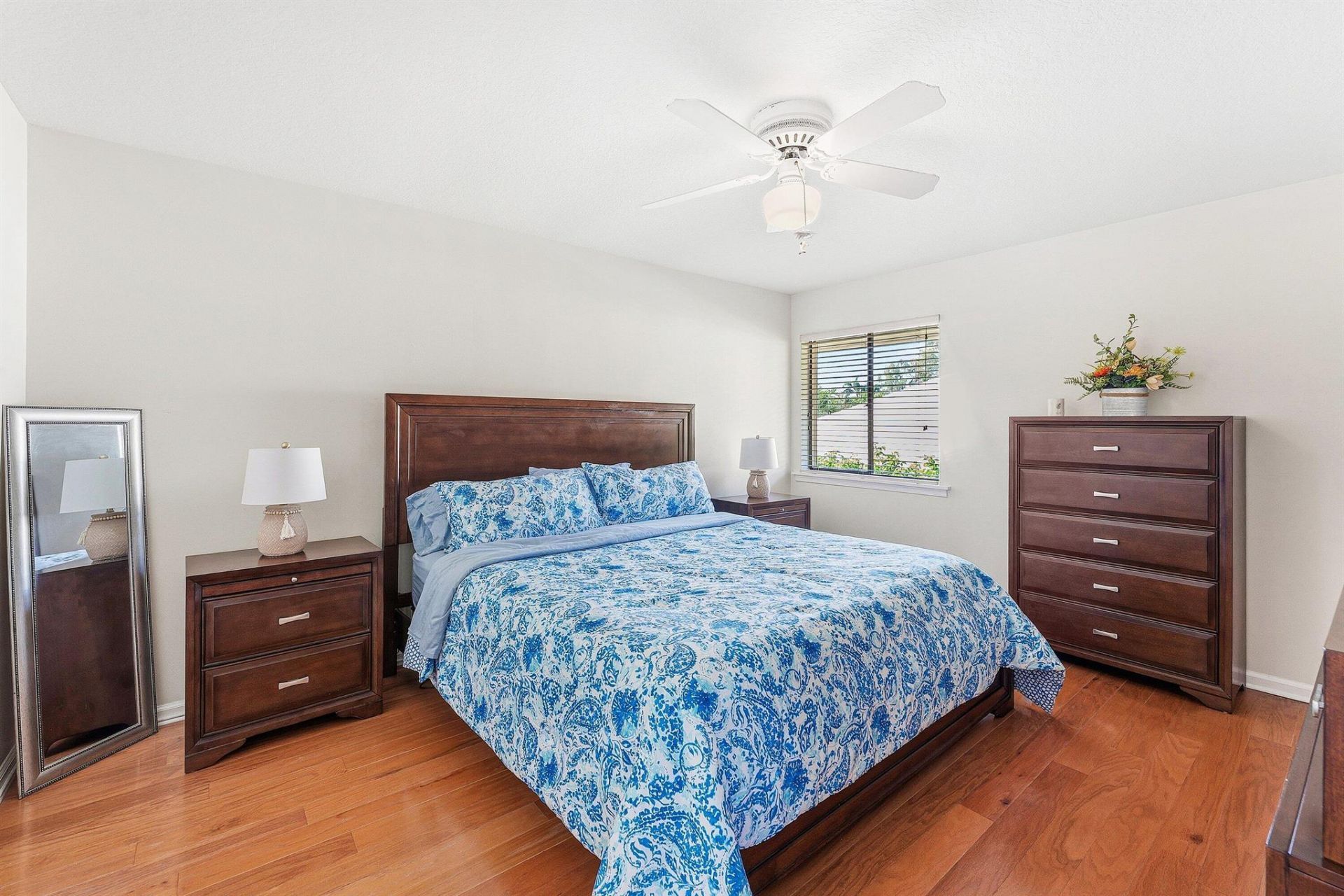 12 Marlwood Lane, Palm Beach Gardens, FL 33418 Photo