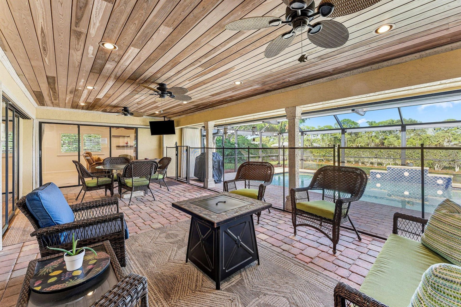 12 Marlwood Lane, Palm Beach Gardens, FL 33418 Photo