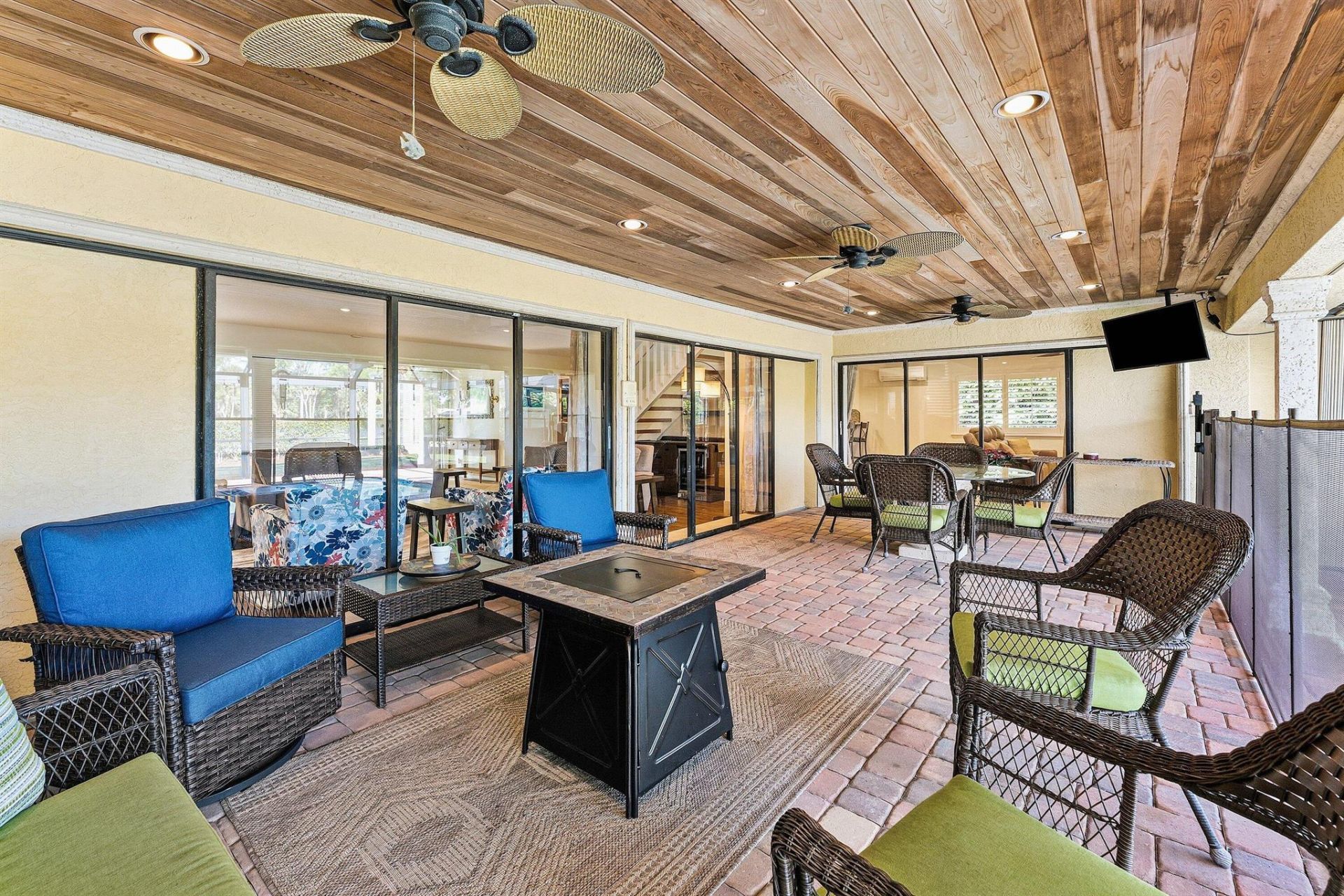 12 Marlwood Lane, Palm Beach Gardens, FL 33418 Photo