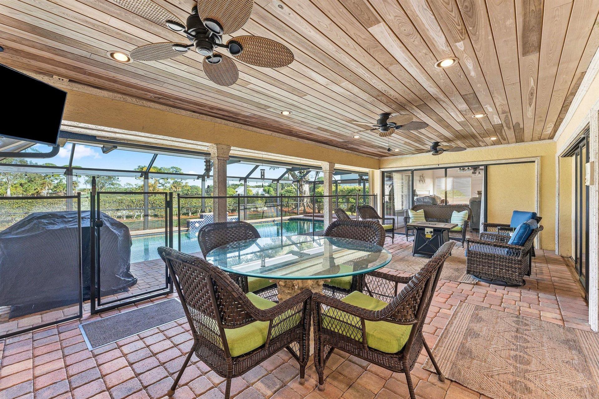 12 Marlwood Lane, Palm Beach Gardens, FL 33418 Photo