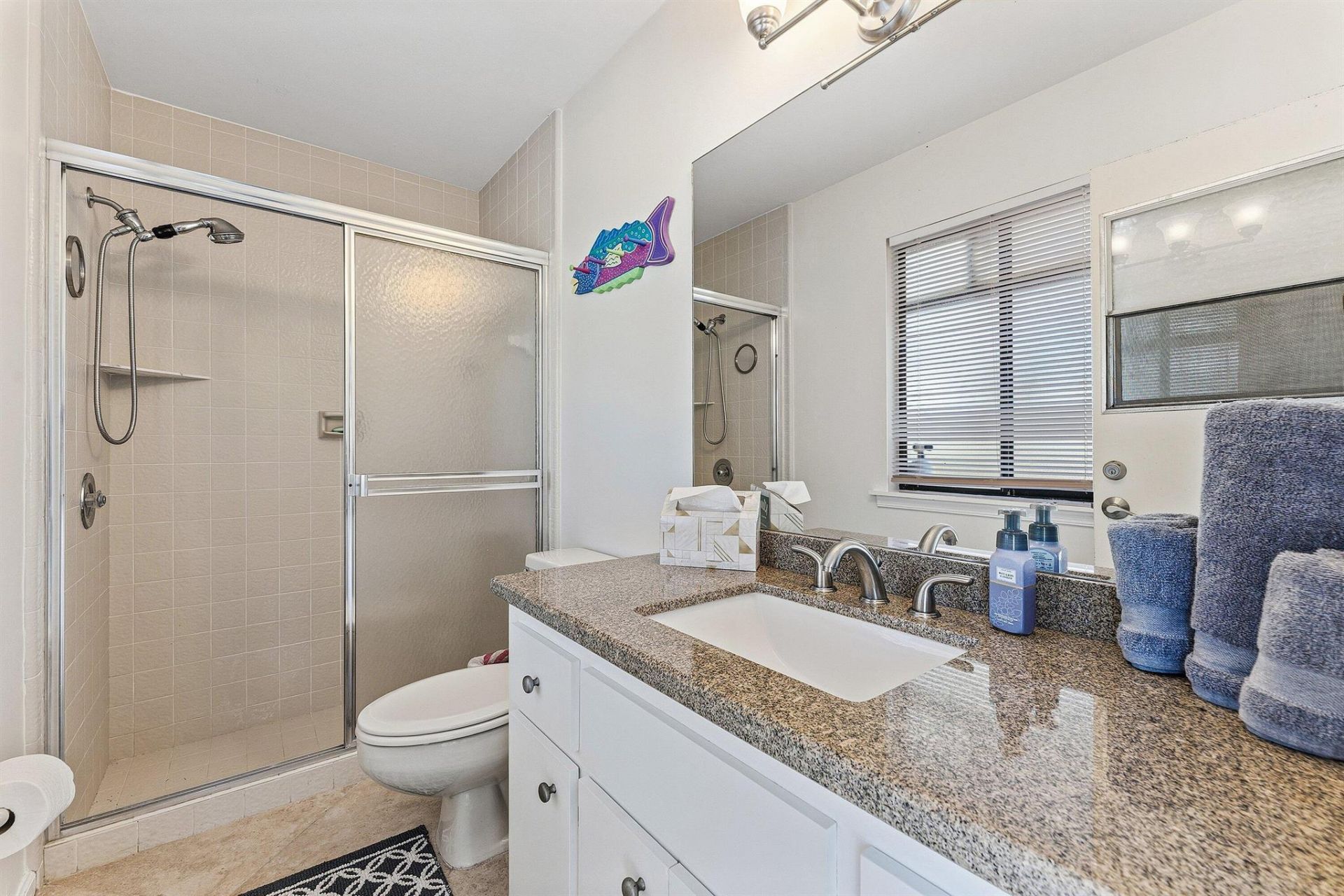 12 Marlwood Lane, Palm Beach Gardens, FL 33418 Photo