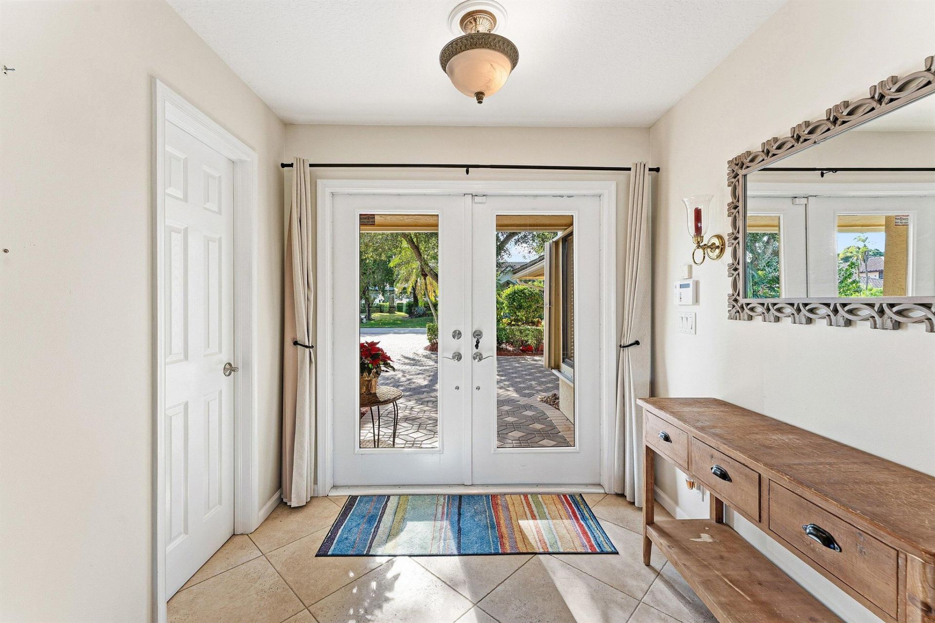 12 Marlwood Lane, Palm Beach Gardens, FL 33418 Photo