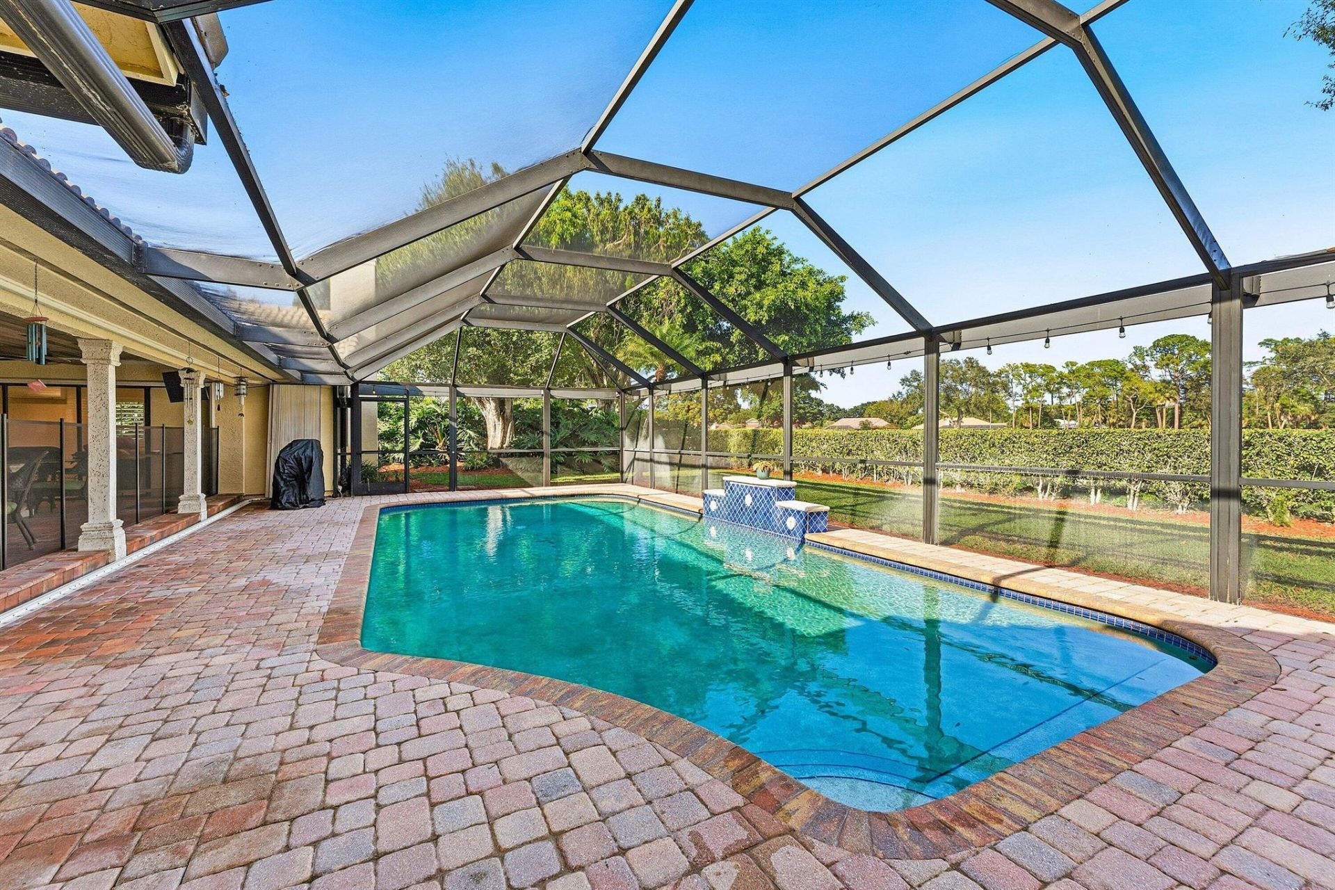 12 Marlwood Lane, Palm Beach Gardens, FL 33418 Photo