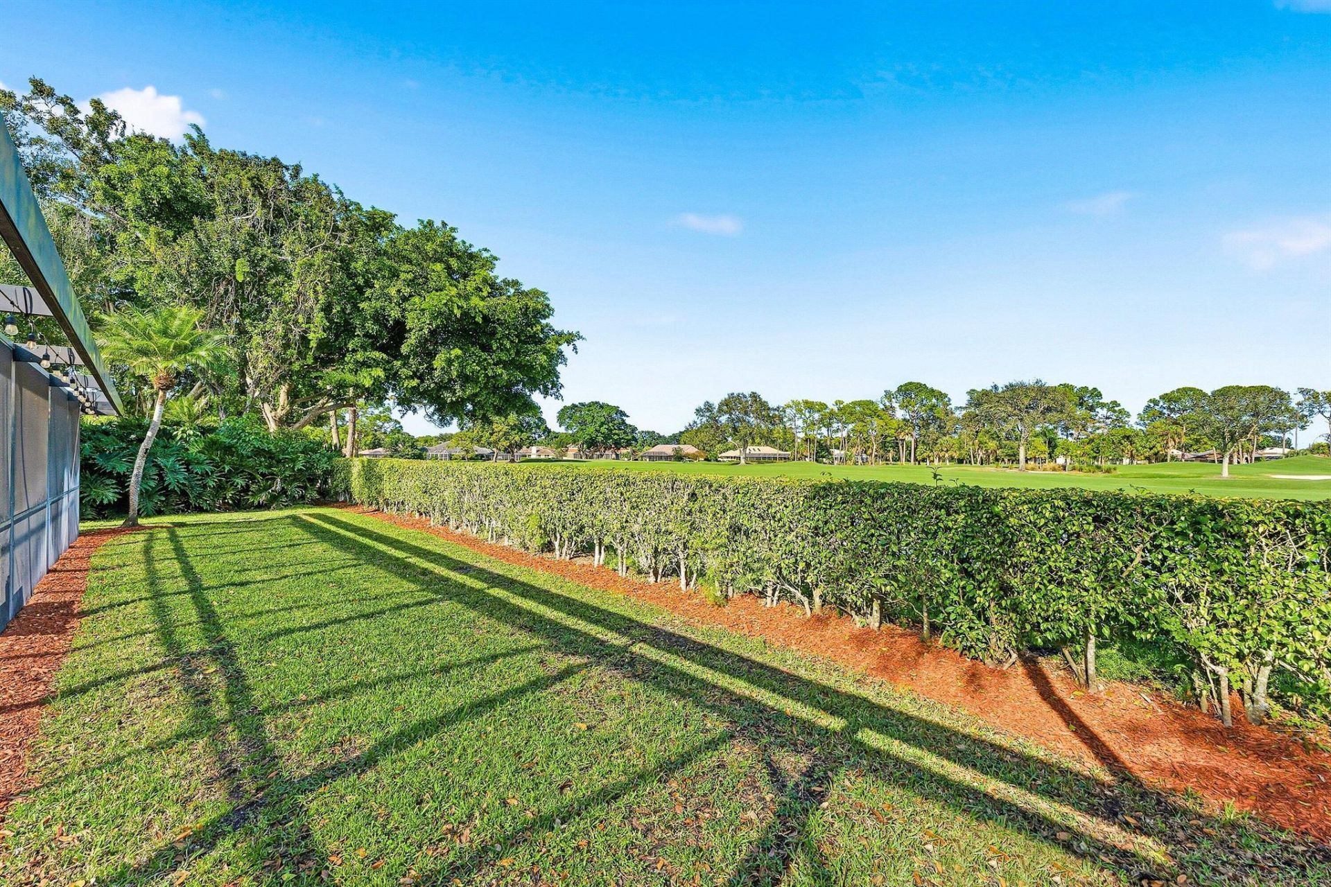 12 Marlwood Lane, Palm Beach Gardens, FL 33418 Photo