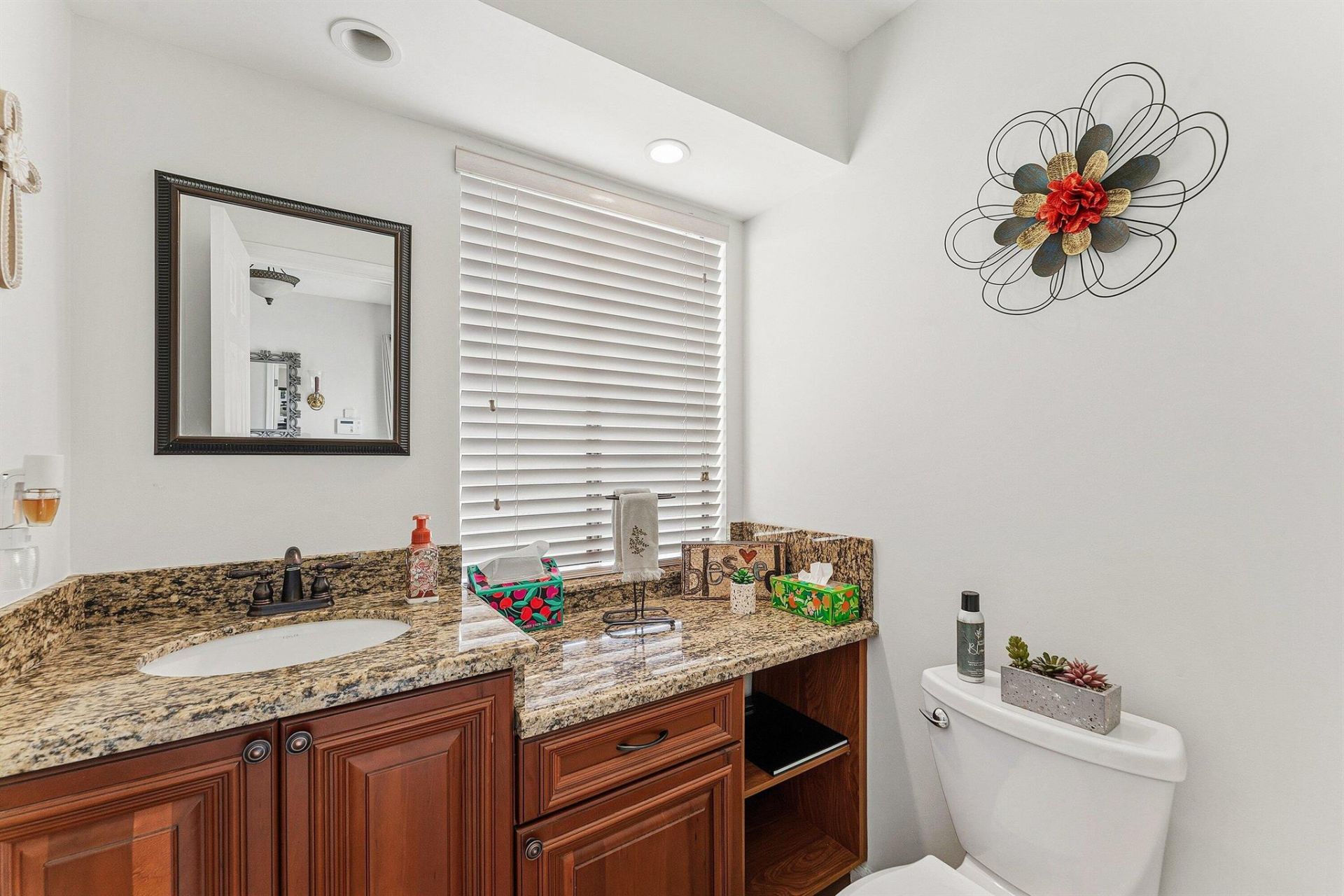 12 Marlwood Lane, Palm Beach Gardens, FL 33418 Photo