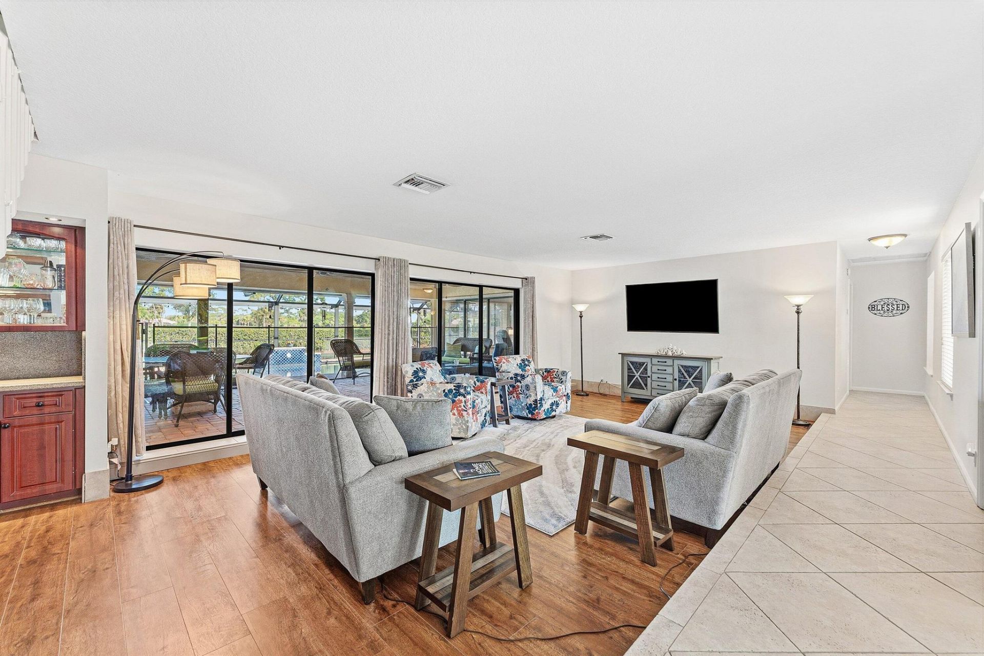 12 Marlwood Lane, Palm Beach Gardens, FL 33418 Photo