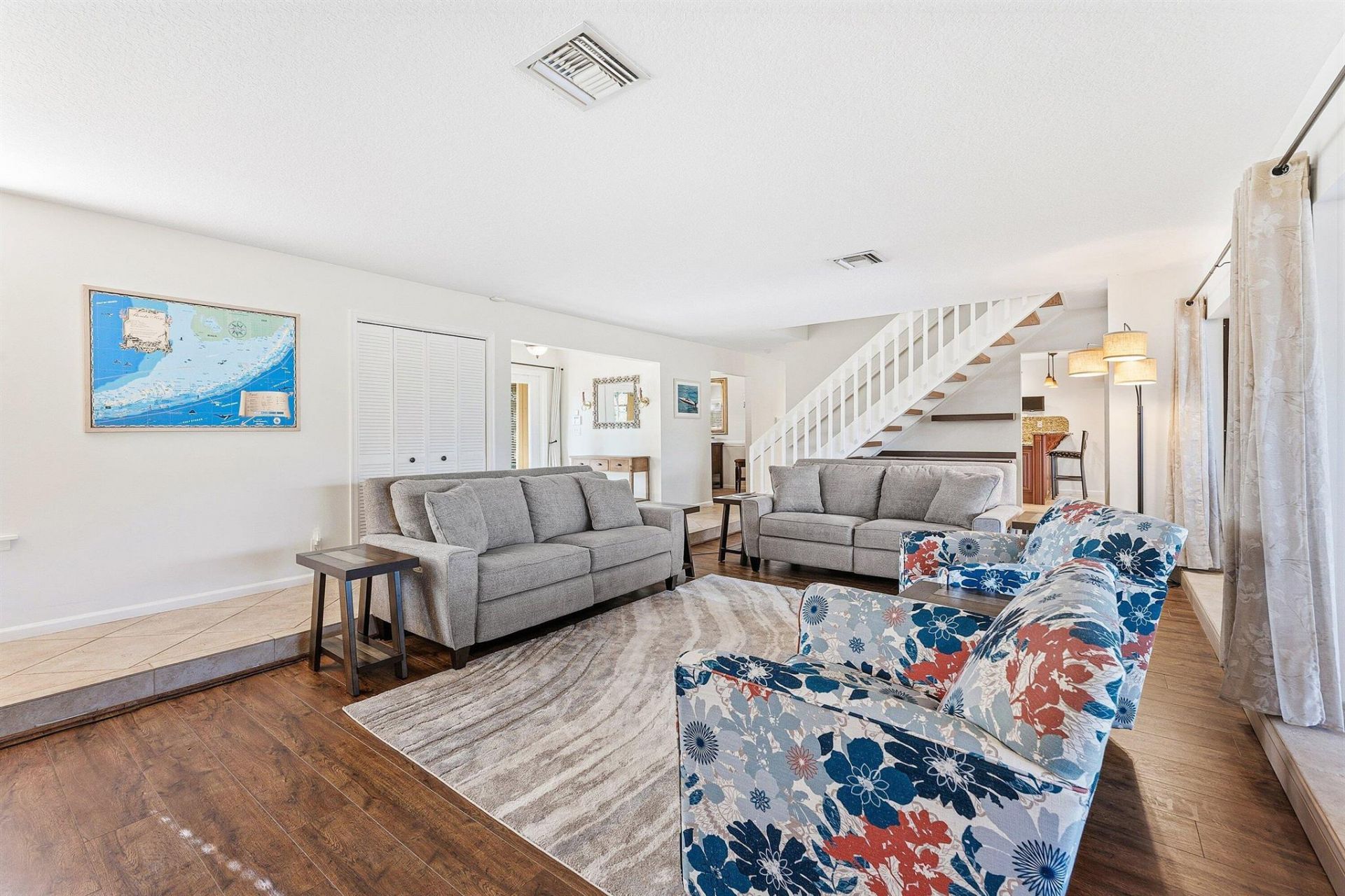 12 Marlwood Lane, Palm Beach Gardens, FL 33418 Photo